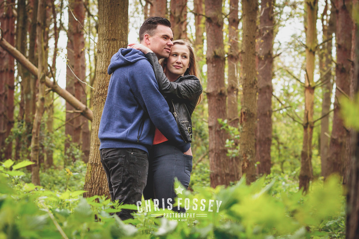 Warwickshire Wedding Photography Engagement Oxfordshire Cotswold Gloucestershire Worcestershire Stratford-upon-Avon Chris Fossey Photographer