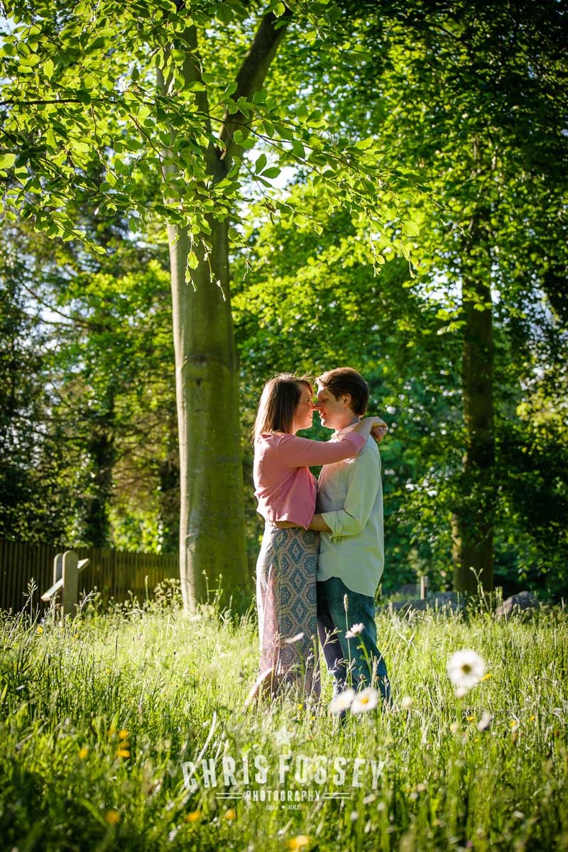 Warwickshire Wedding Photography Engagement Oxfordshire Cotswold Gloucestershire Worcestershire Stratford-upon-Avon Chris Fossey Photographer