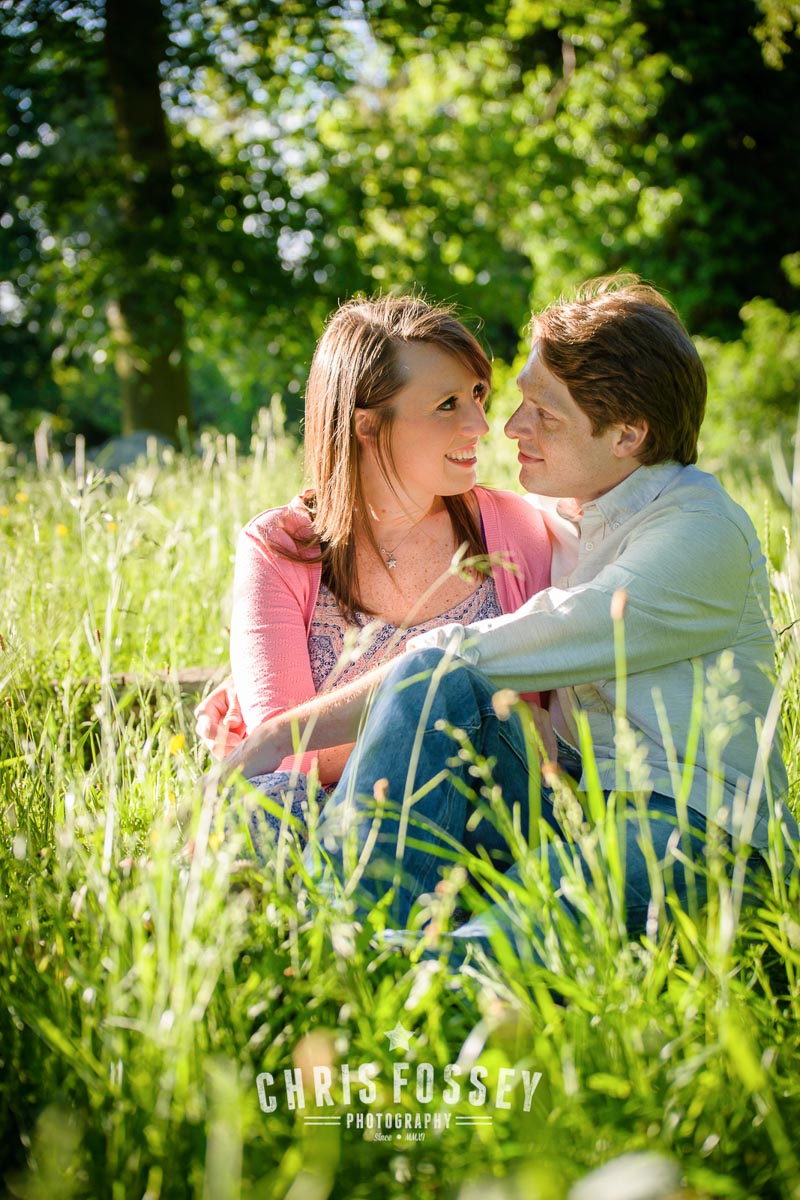 Warwickshire Wedding Photography Engagement Oxfordshire Cotswold Gloucestershire Worcestershire Stratford-upon-Avon Chris Fossey Photographer