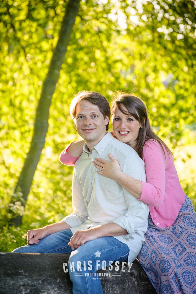 Warwickshire Wedding Photography Engagement Oxfordshire Cotswold Gloucestershire Worcestershire Stratford-upon-Avon Chris Fossey Photographer