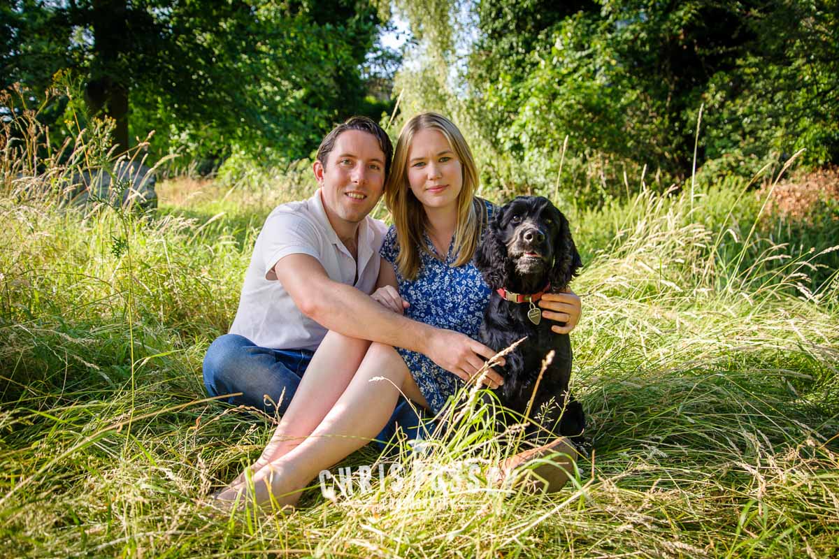 Warwickshire Wedding Photography Engagement Oxfordshire Cotswold Gloucestershire Worcestershire Stratford-upon-Avon Chris Fossey Photographer