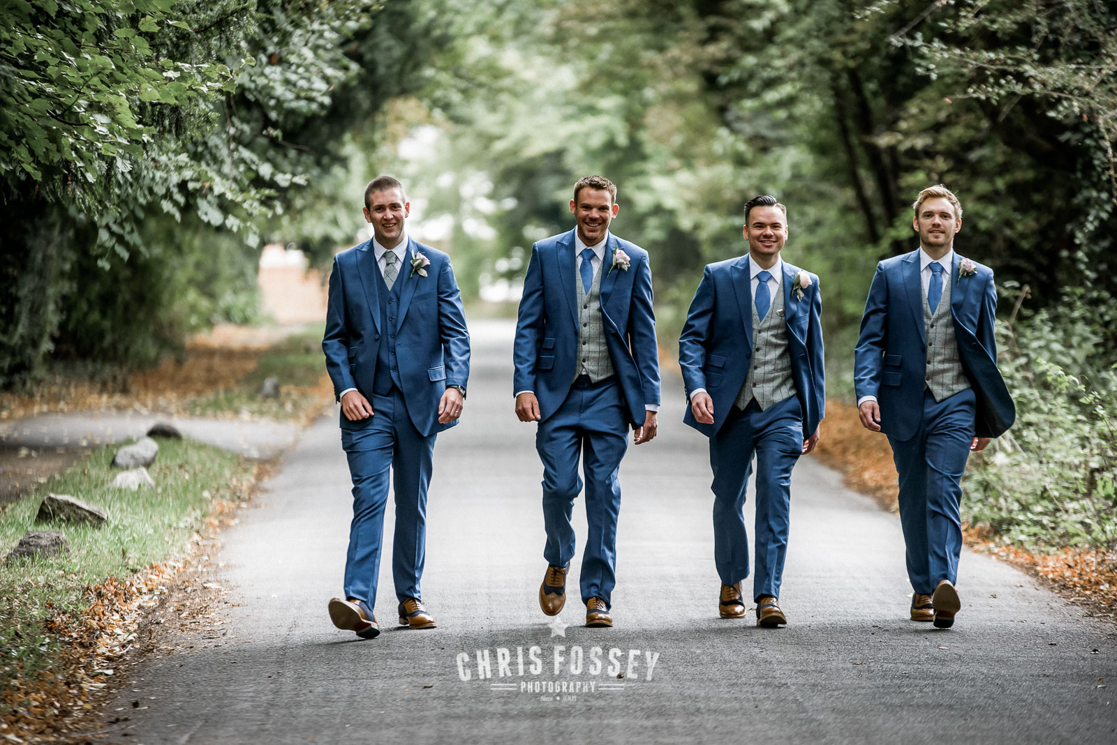 Warwickshire Wedding Photography Groom Oxfordshire Cotswold Gloucestershire Worcestershire Coventry Leamington Spa Chris Fossey Photographer Portfolio