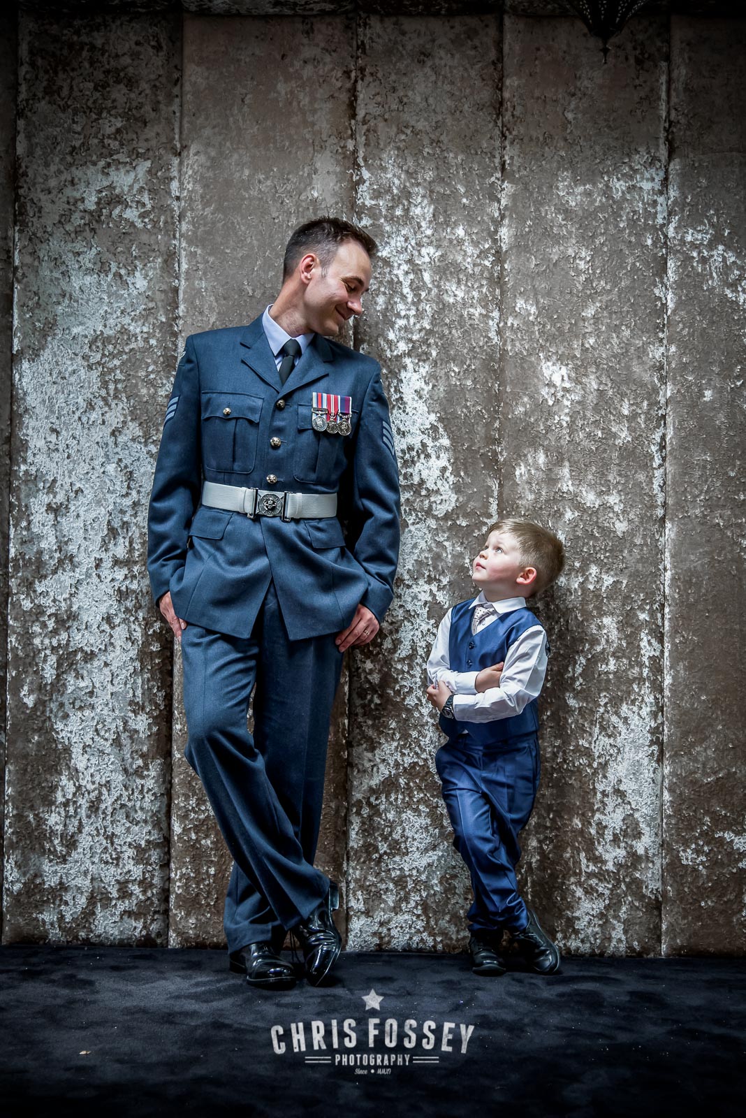 Warwickshire Wedding Photography Groom Oxfordshire Cotswold Gloucestershire Worcestershire Coventry Leamington Spa Chris Fossey Photographer Portfolio