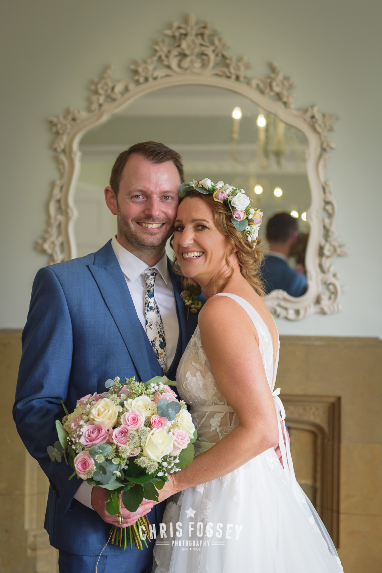 Warwickshire Wedding Photography Portfolio-Ashton Lodge Warwickshire Wedding Photographer by Chris Fossey Photography-162