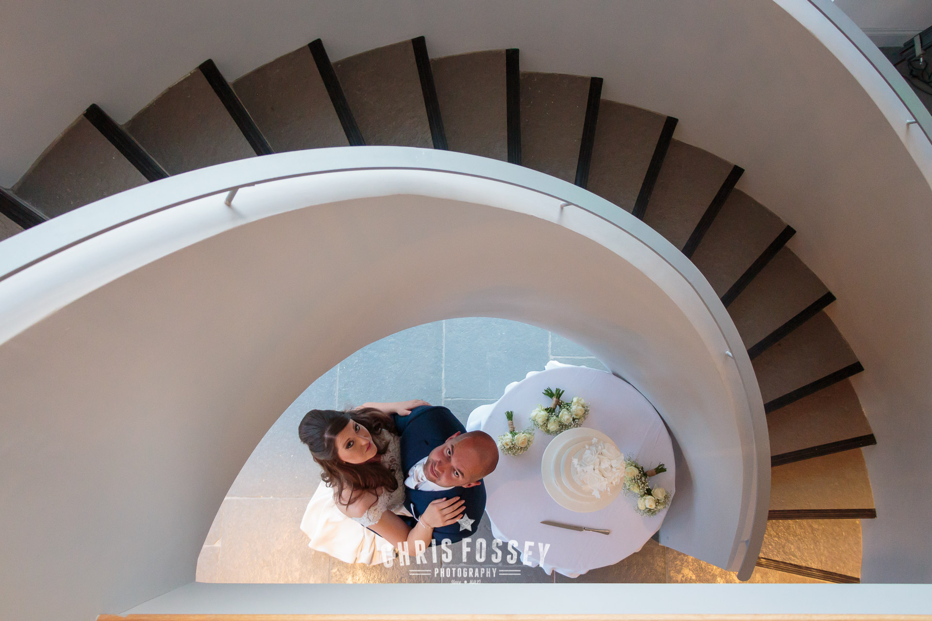 ange Wedding Photography by Chris Fossey Photography Warwickshire Wedding Photographer-185