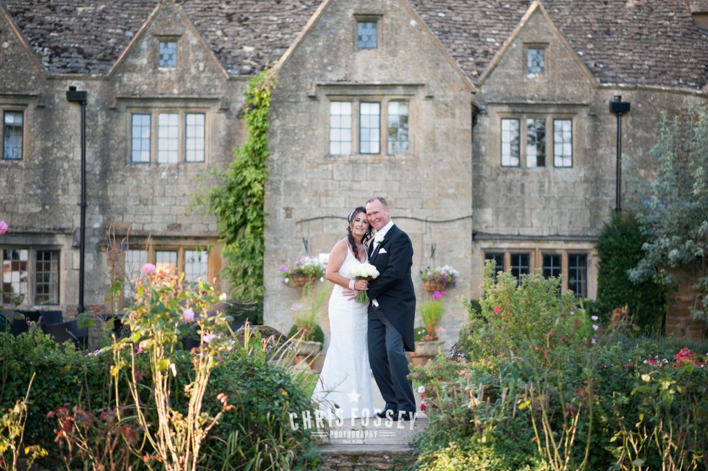 Steve & Kym’s glorious Cotswold Wedding at Charingworth Manor Hotel near Chipping Campden in Gloucesrtershire