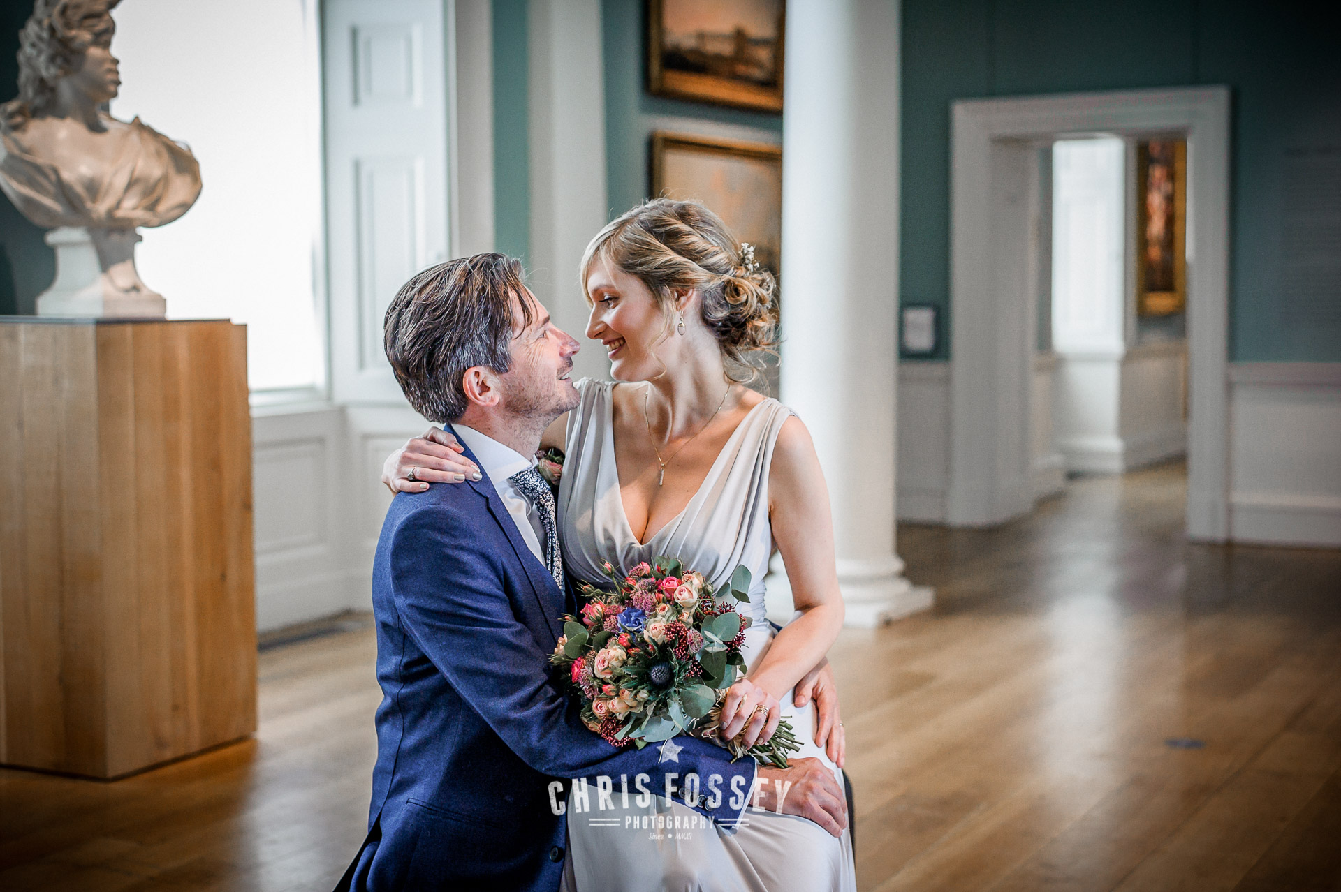 Warwickshire Wedding Photography Portfolio-Compton Verney Warwickshire Wedding Photographer by Chris Fossey Photography (2)-42