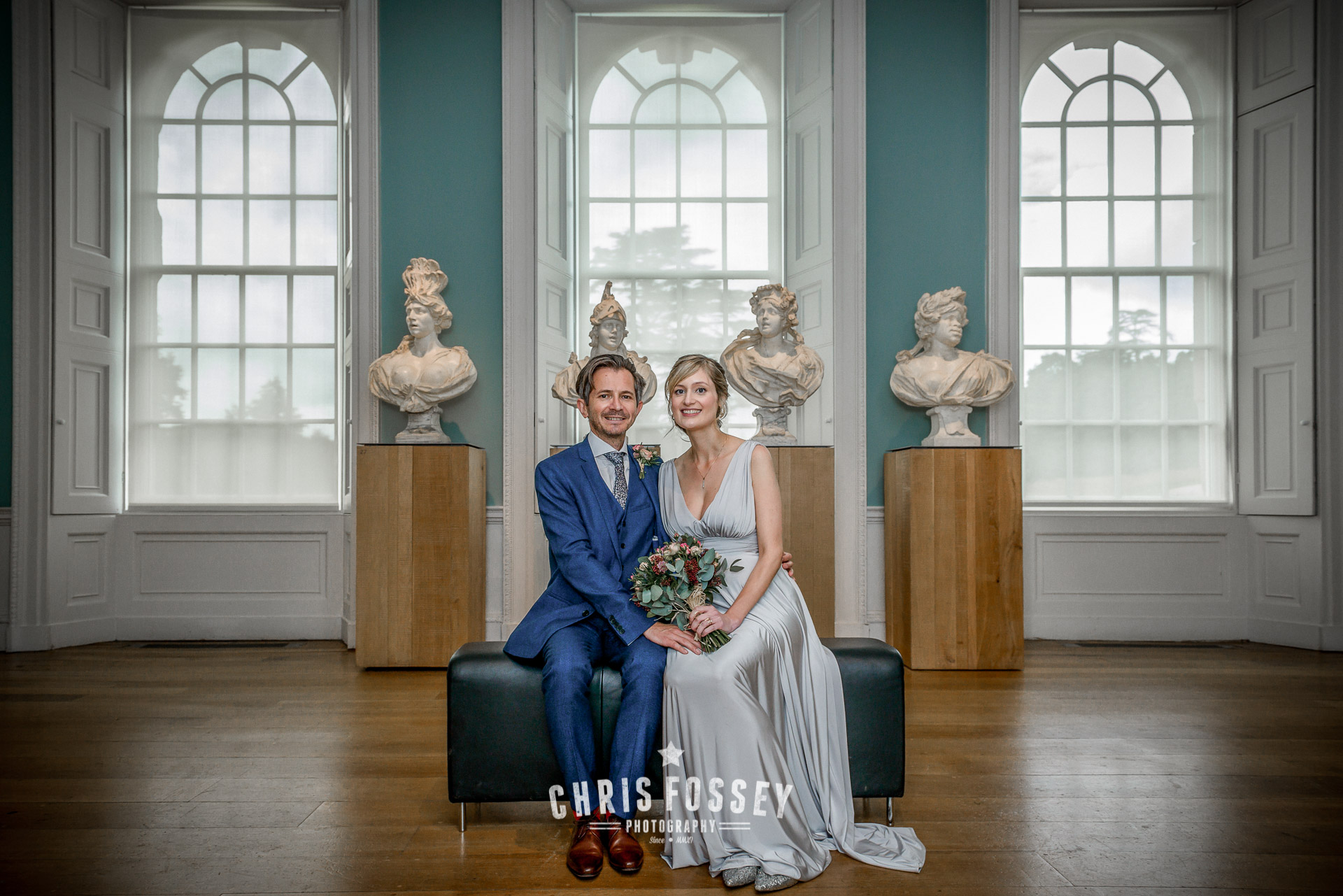 Warwickshire Wedding Photography Portfolio-Compton Verney Warwickshire Wedding Photographer by Chris Fossey Photography-41