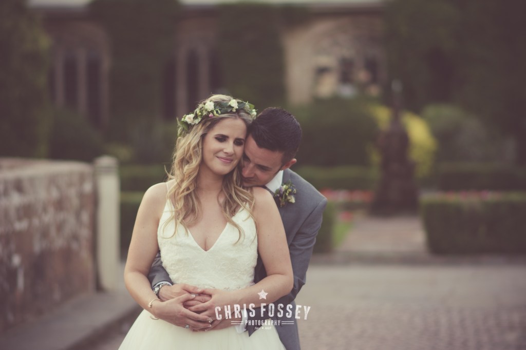 Warwickshire Wedding Photography Portfolio-Coombe Abbey Wedding Photography by Chris Fossey Photography-184