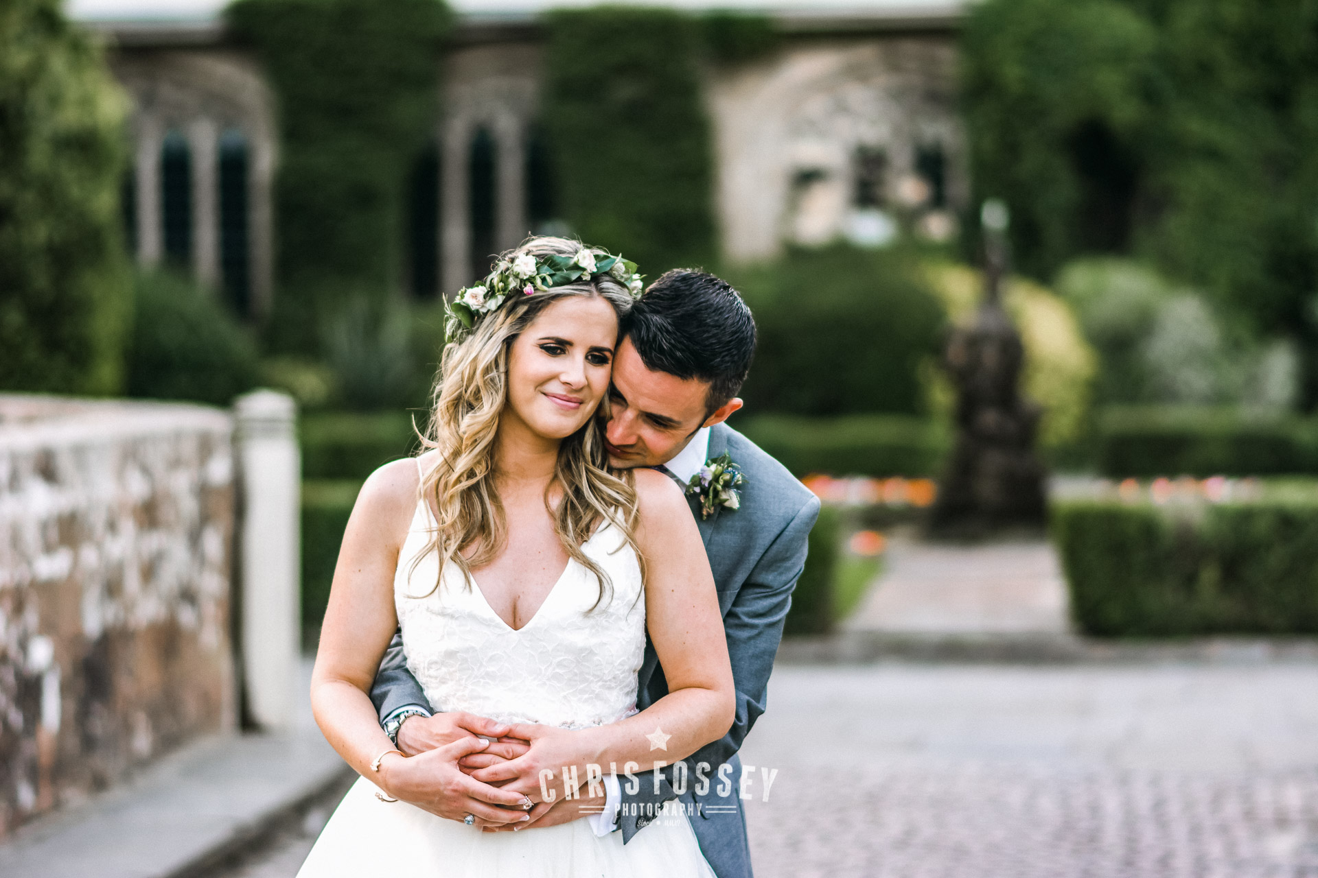 Warwickshire Wedding Photography Portfolio-Coombe Abbey Wedding Photography by Chris Fossey Photography (2)-73