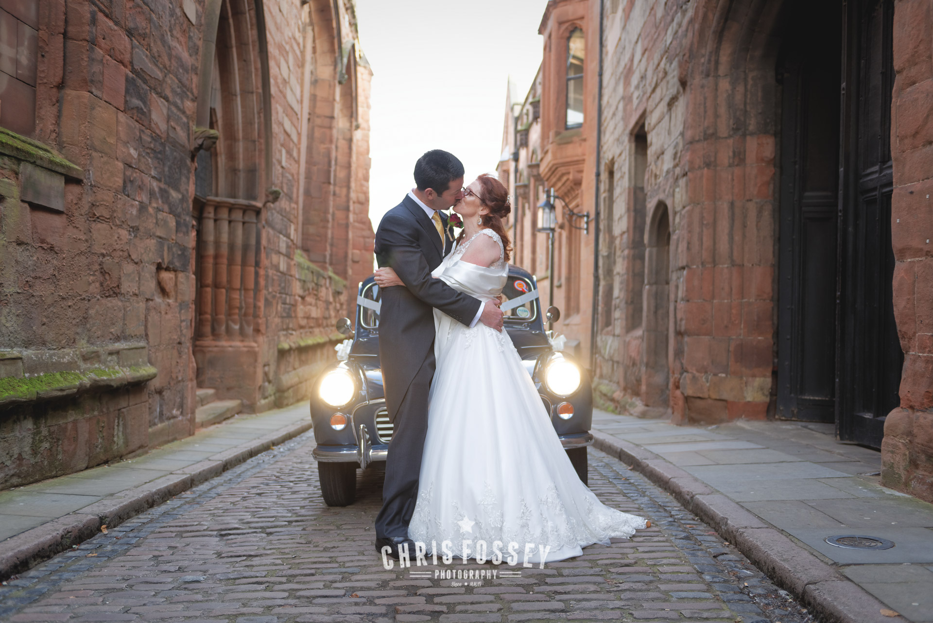 Warwickshire Wedding Photography Portfolio-Coventry Wedding Photograher Chris Fossey Photography-174