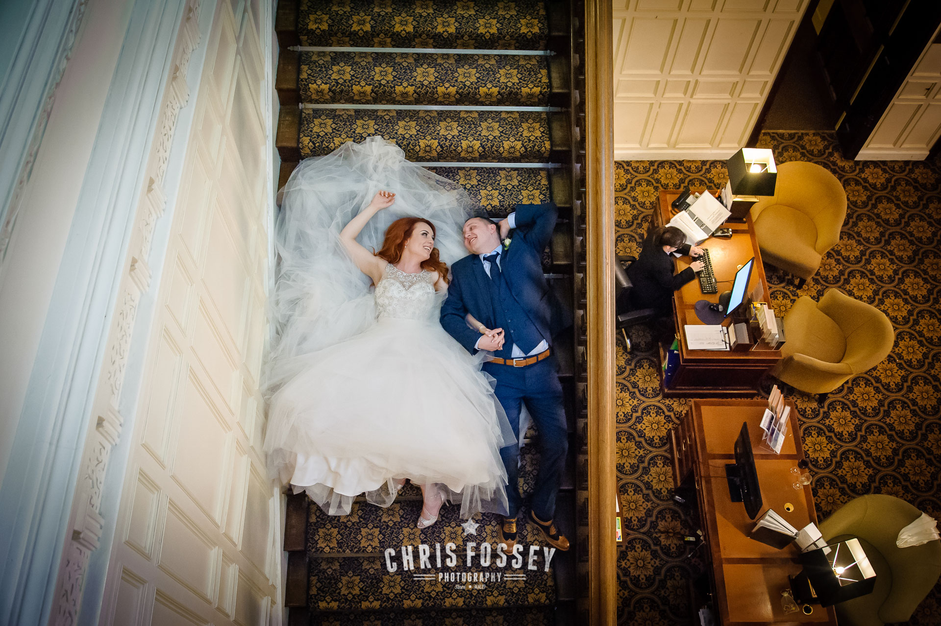 Warwickshire Wedding Photography Portfolio-Dumbleton Hall Hotel Worcestershire Wedding Photographer Chris Fossey Photography (5)-62