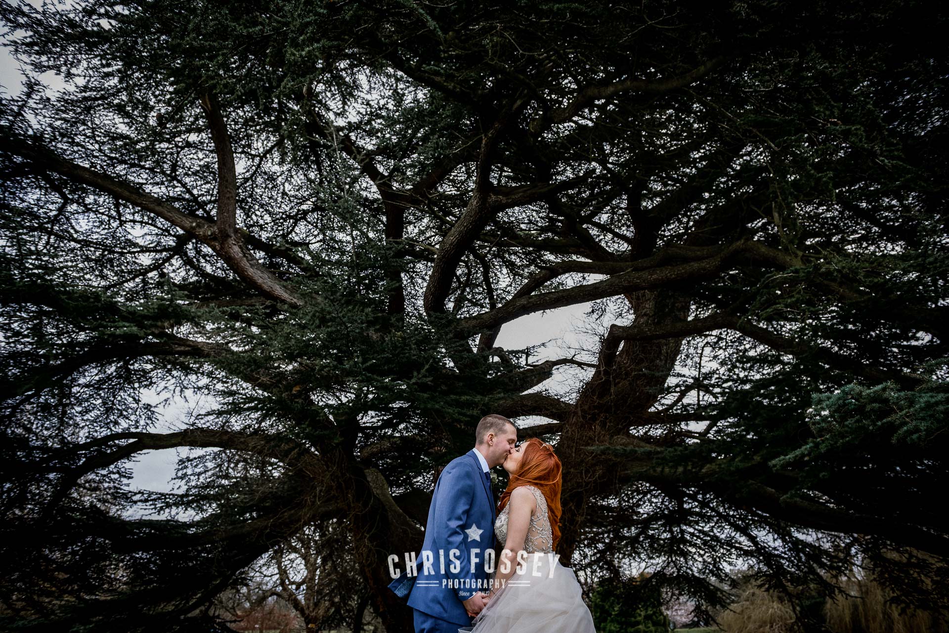 Warwickshire Wedding Photography Portfolio-Dumbleton Hall Wedding Photography by Worcestershire Wedding Photographer Chris Fossey Photography (3)-61