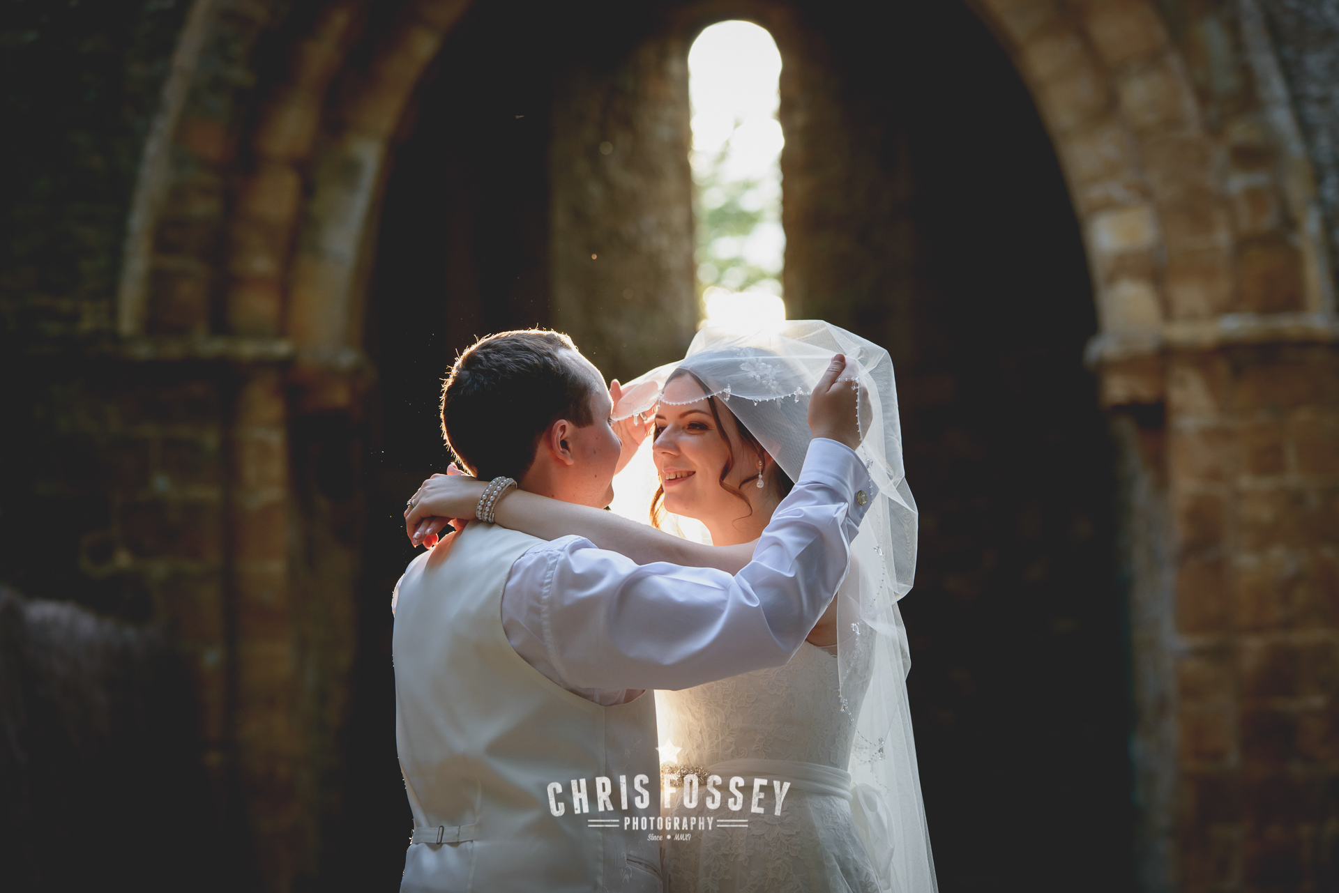 Warwickshire Wedding Photography Portfolio-Ettington Park Warwickshire Wedding Photography by Chris Fossey Photography-127