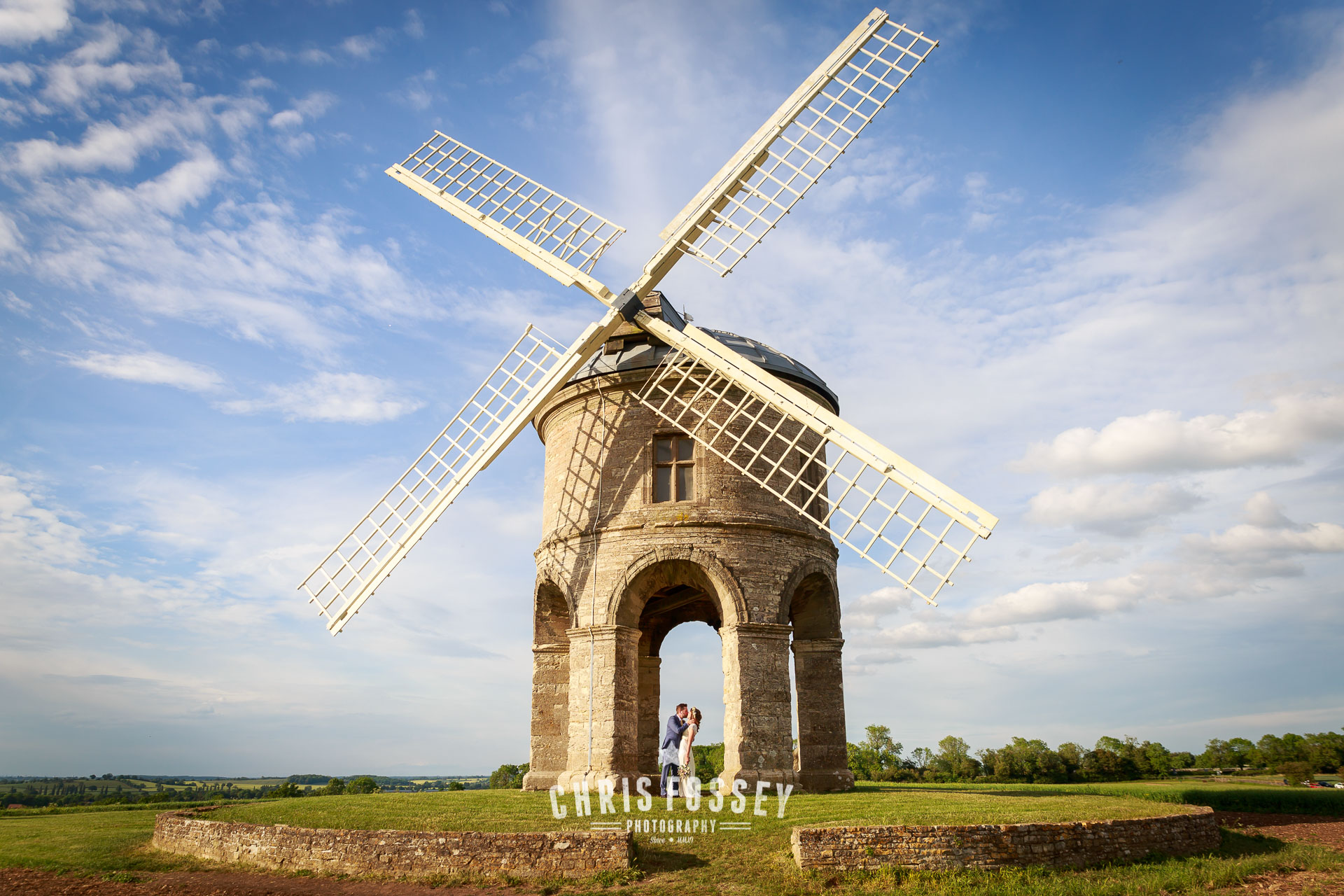 Warwickshire Wedding Photography Portfolio-Leamington Spa Harbury Windmill Wedding Photography (2)-152