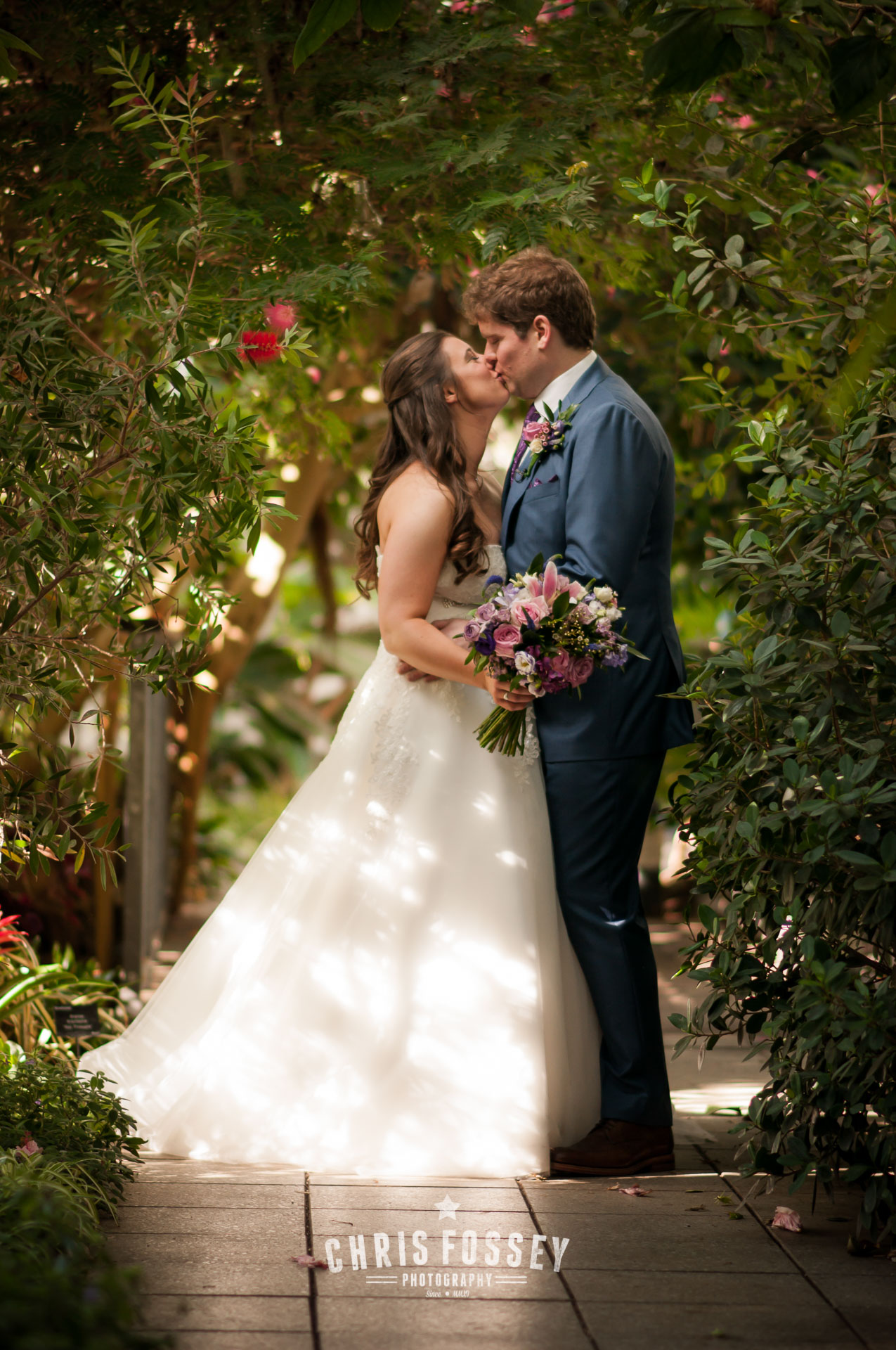 Warwickshire Wedding Photography Portfolio-Leamington Spa Jephson Gardens Wedding Photography (2)-78