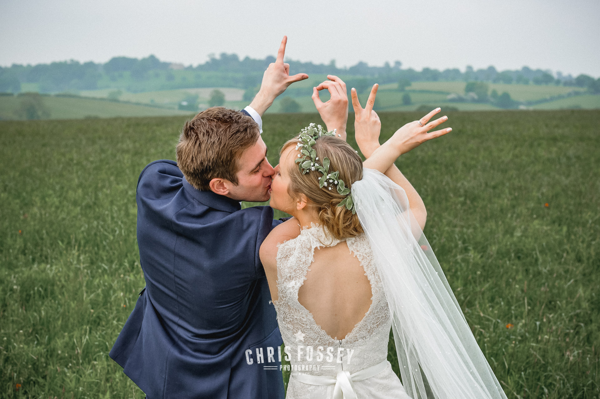 Warwickshire Wedding Photography Portfolio-Northamptonshire Wedding Photography Skylark Hope Farm Daventry by Chris Fossey Photography 1-182