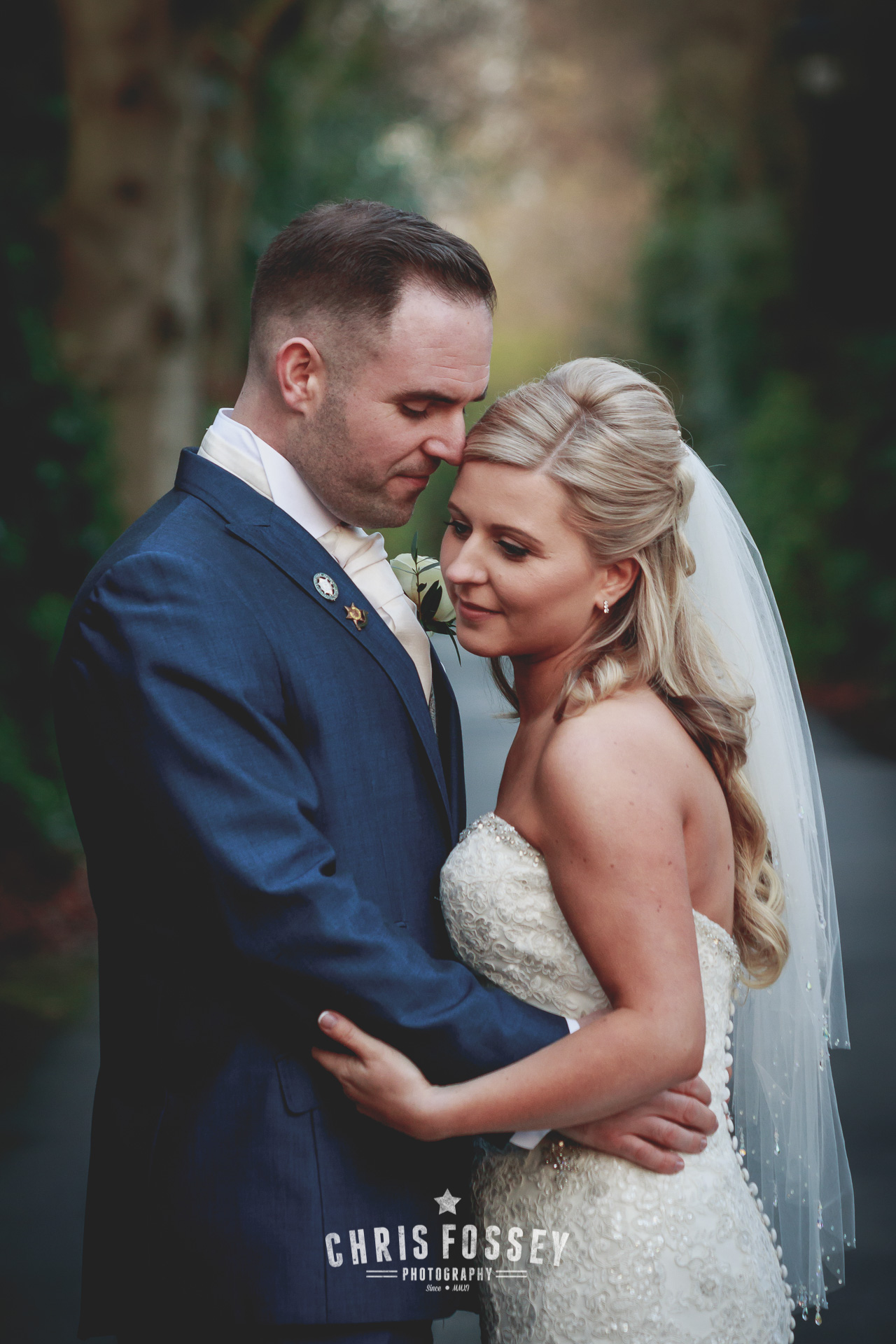 Warwickshire Wedding Photography Portfolio-Nuthurst Grange Solihull Birmingham Wedding Photography by Chris Fossey Photographer (4)-94