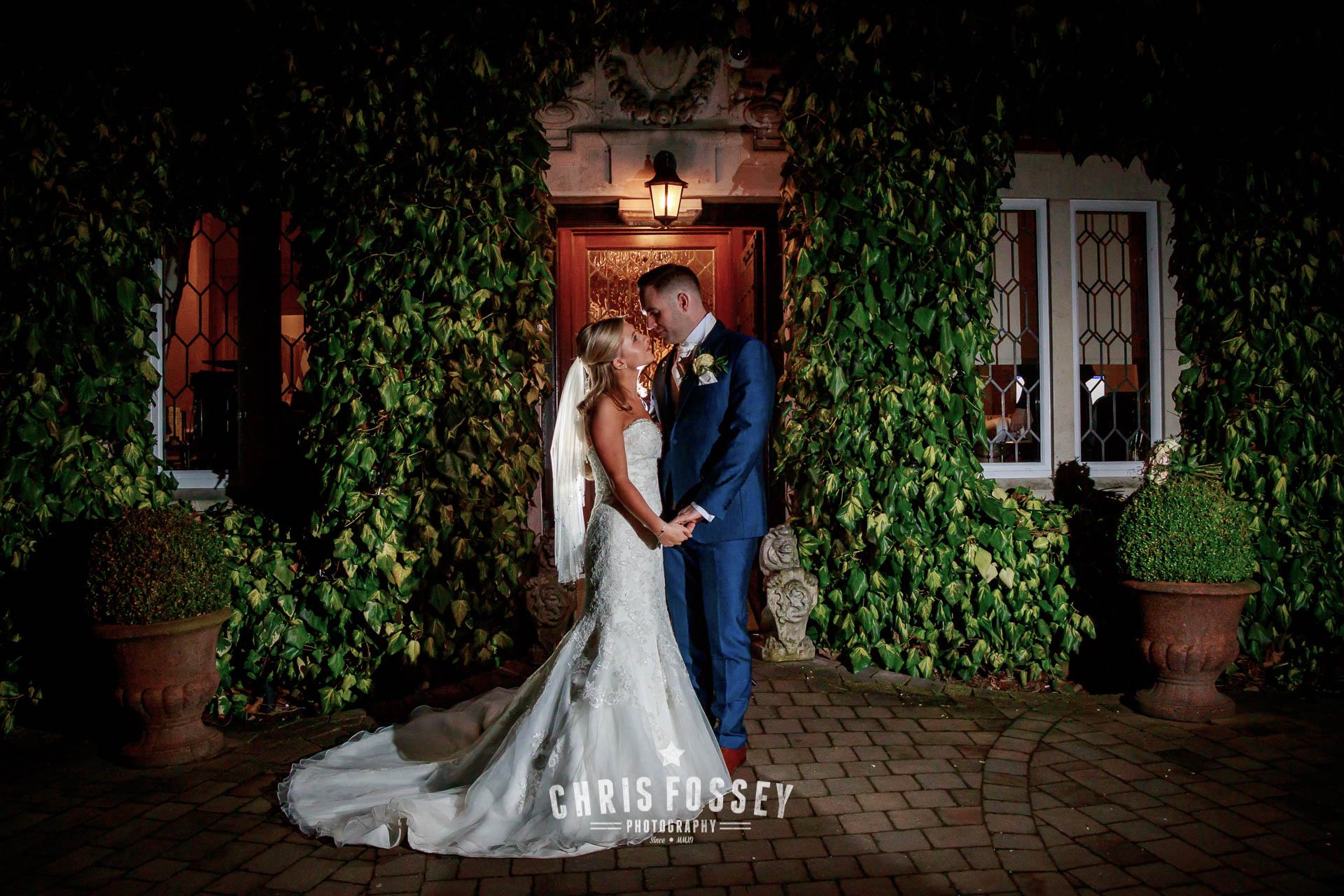 Warwickshire Wedding Photography Portfolio-Nuthurst Grange Solihull Birmingham Wedding Photography by Chris Fossey Photographer (5)-95