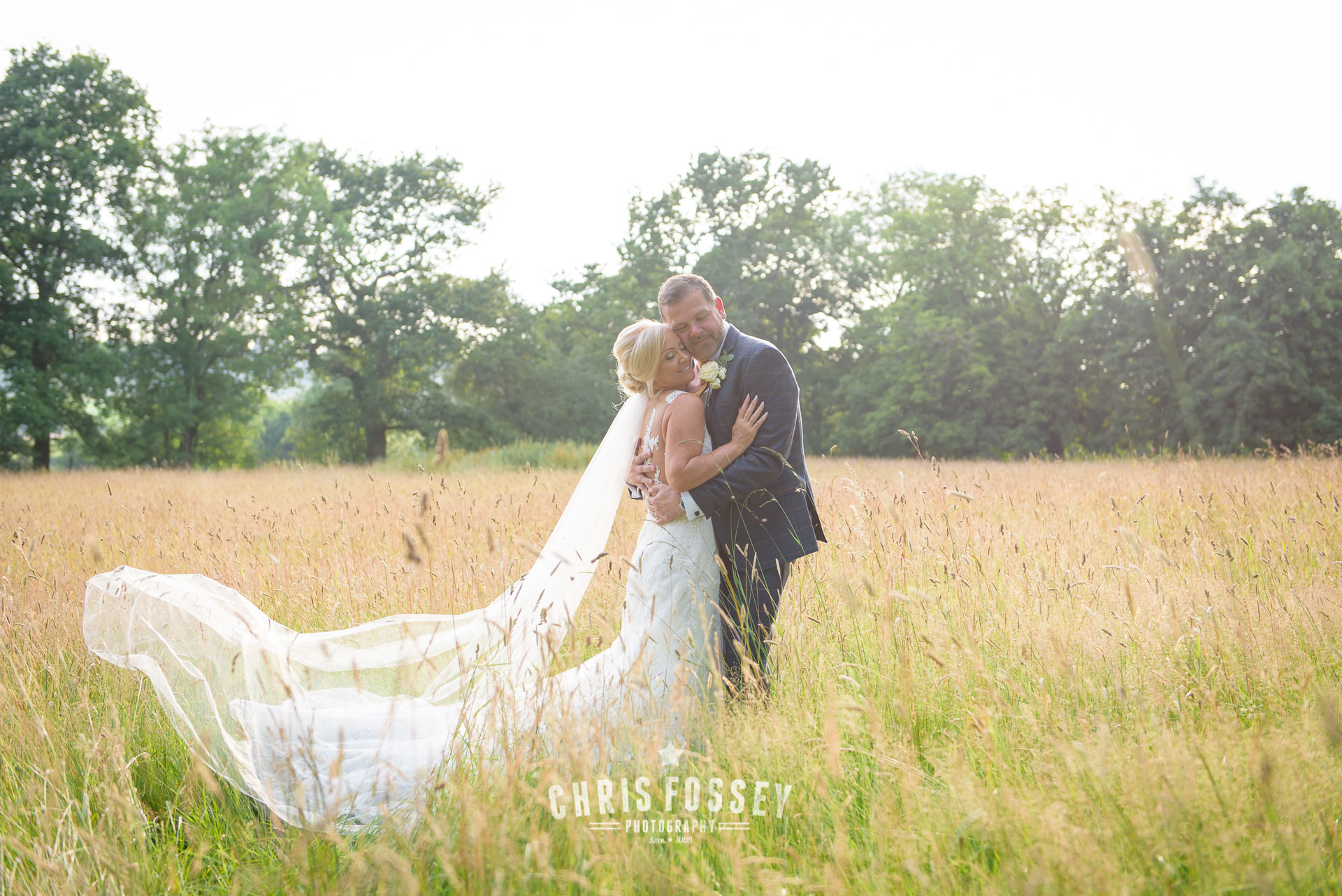 Warwickshire Wedding Photography Portfolio-Nuthurst Grange Solihull Birmingham Wedding Photography by Chris Fossey Photographer (7)-161