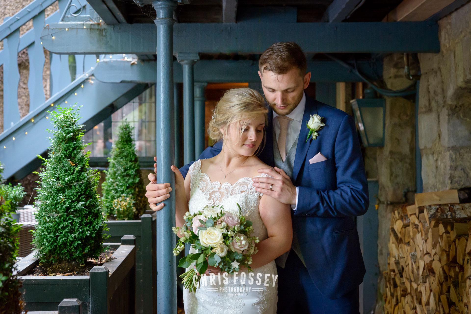 Warwickshire Wedding Photography Portfolio-Saxon Mill Warwick Wedding Photography by Chris Fossey Photography (2)-170