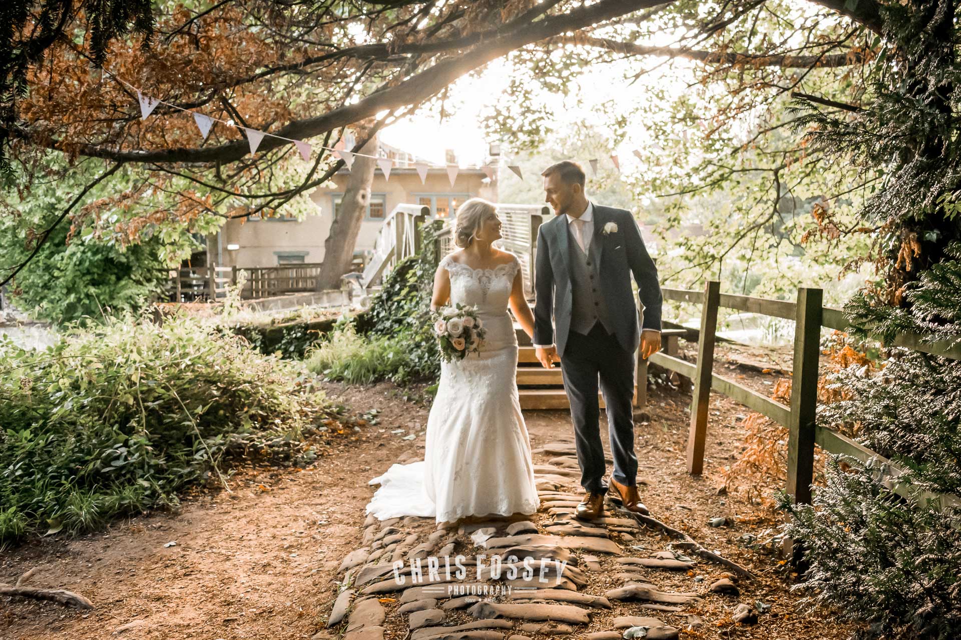 Warwickshire Wedding Photography Portfolio-Saxon Mill Warwick Wedding Photography by Chris Fossey Photography (3)-171