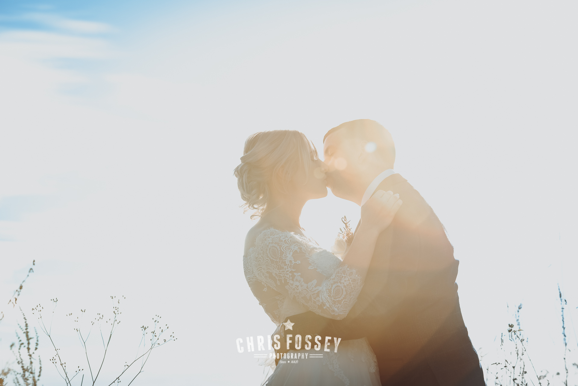 Warwickshire Wedding Photography Portfolio-Shustoke Barns North Warwickshire Wedding Photography by Chris Fossey Photography (2)-136