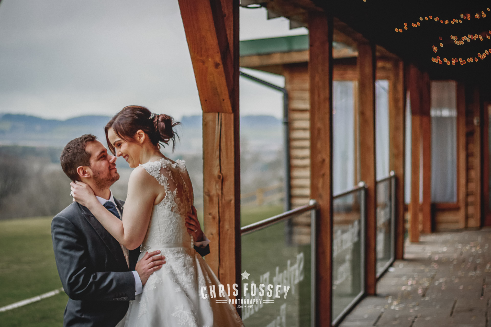 Warwickshire Wedding Photography Portfolio-Skylark Farm Wedding Photography by Northampton Professional Photographer Chris Fossey Photography-97