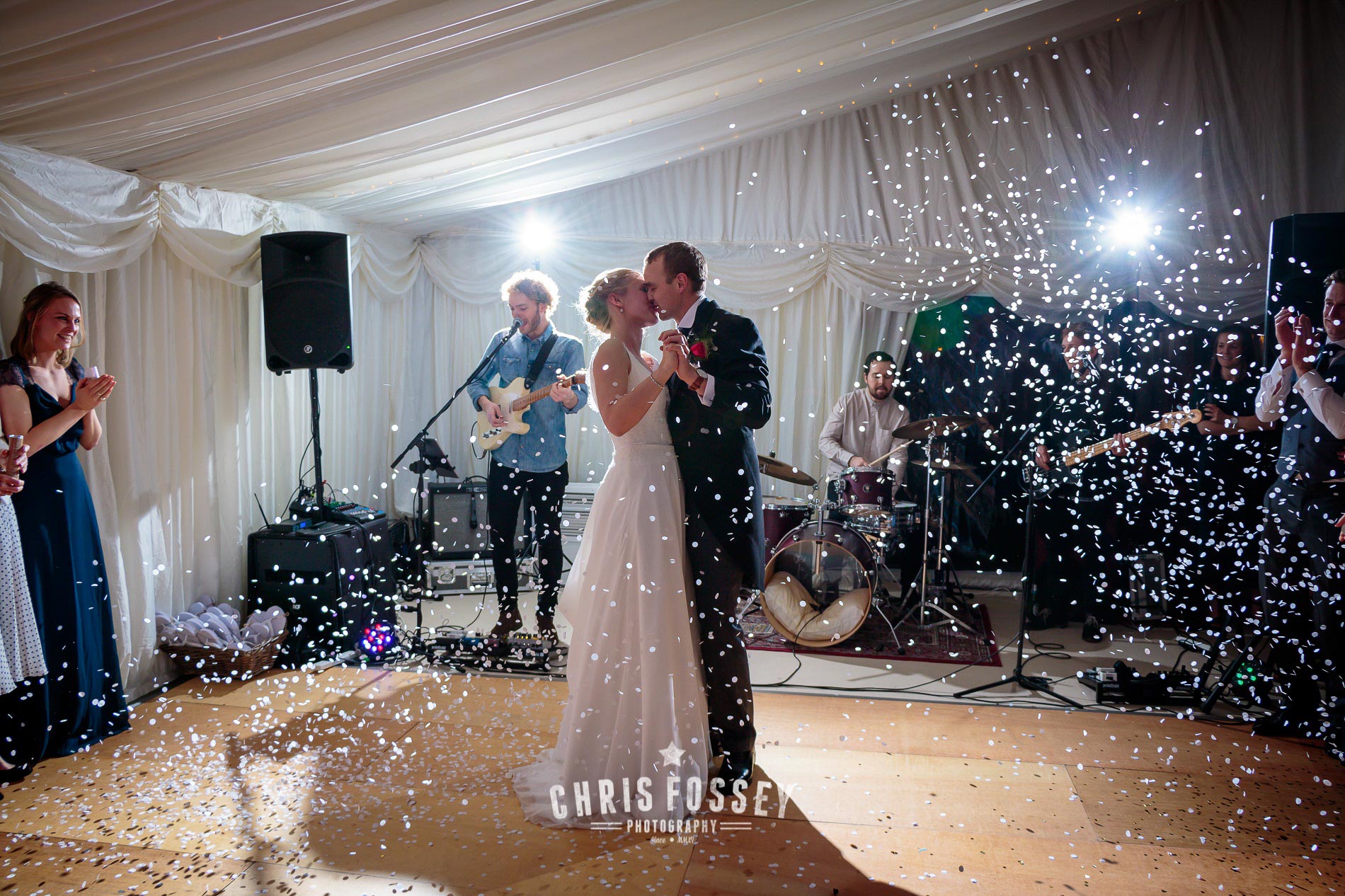 Warwickshire Wedding Photography Portfolio-Solihull Professional Wedding Photographer Chris Fossey Stratford upon Avon UK Midlands Worcestershire Gloucestershire-99