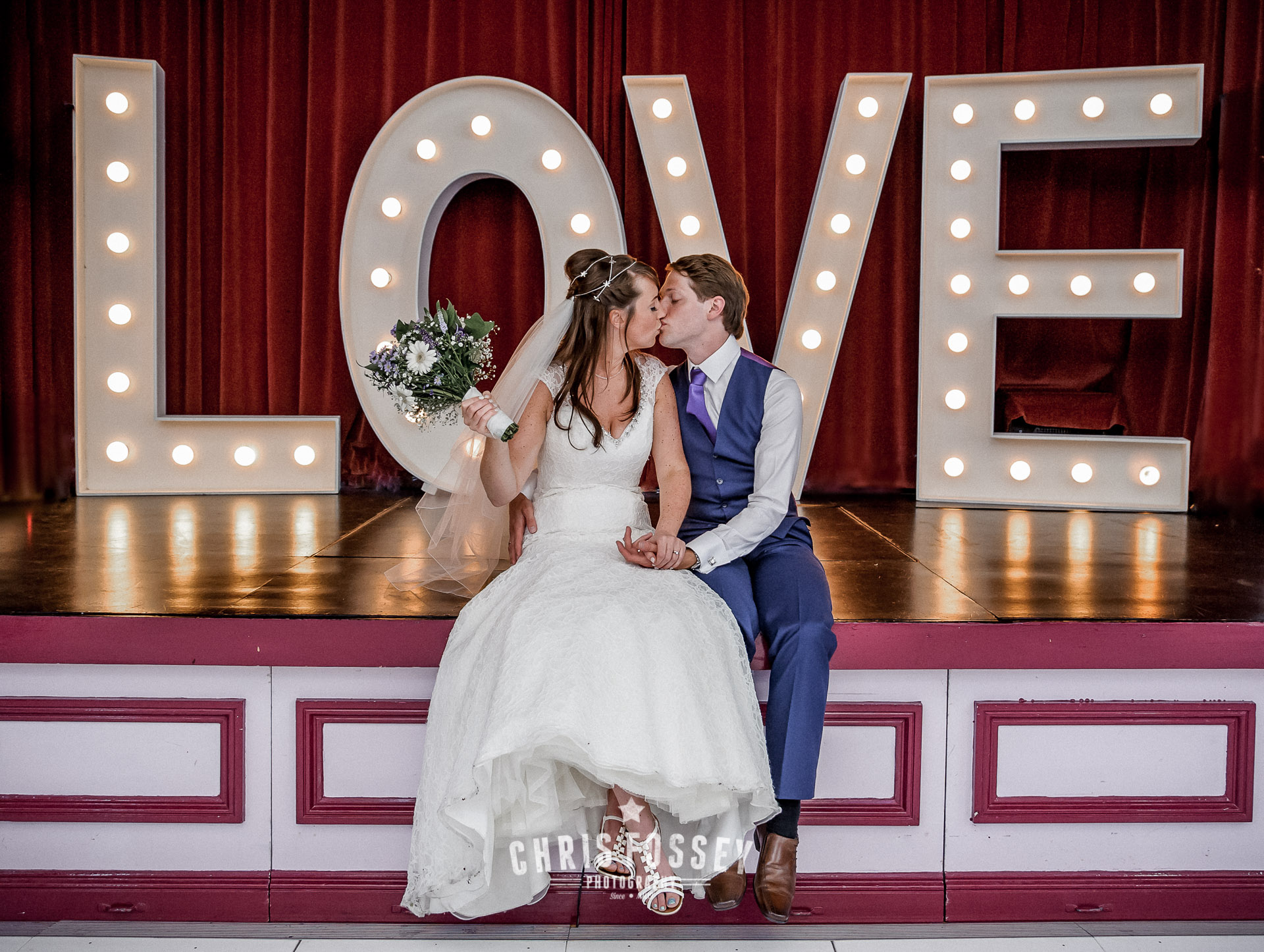 Warwickshire Wedding Photography Portfolio-Solihull Warwickshire Wedding Photography by Chris Fossey Photography-29