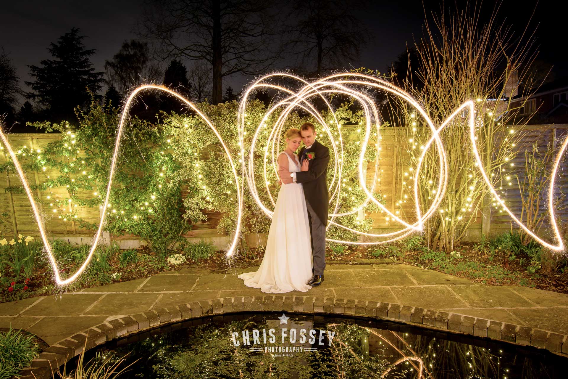 Warwickshire Wedding Photography Portfolio-Solihull Wedding Photography-100