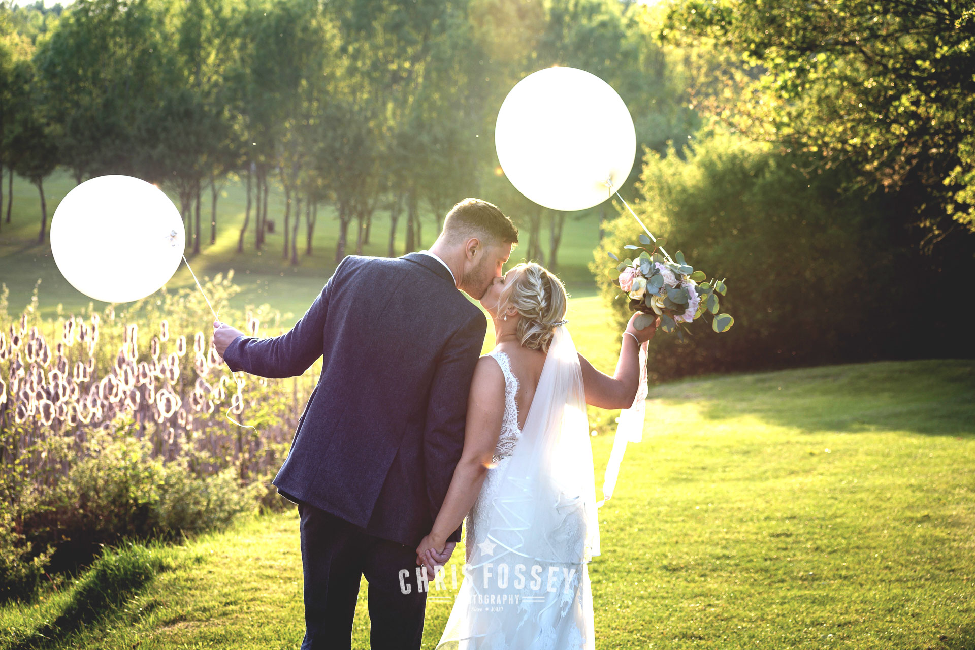 Warwickshire Wedding Photography Portfolio-Stratford Park Warwickshire Wedding Photography by Chris Fossey Photography-147