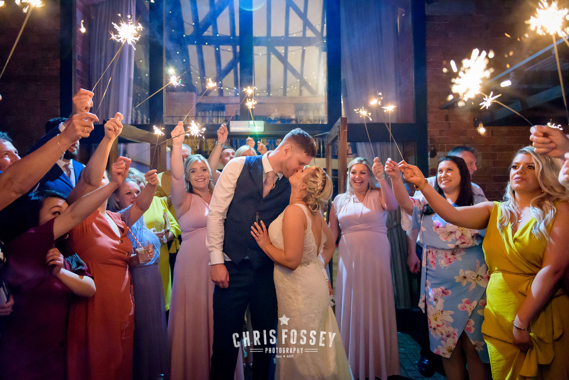Warwickshire Wedding Photography Portfolio-Stratford Park Warwickshire Wedding Photography by Chris Fossey Photography (2)-148