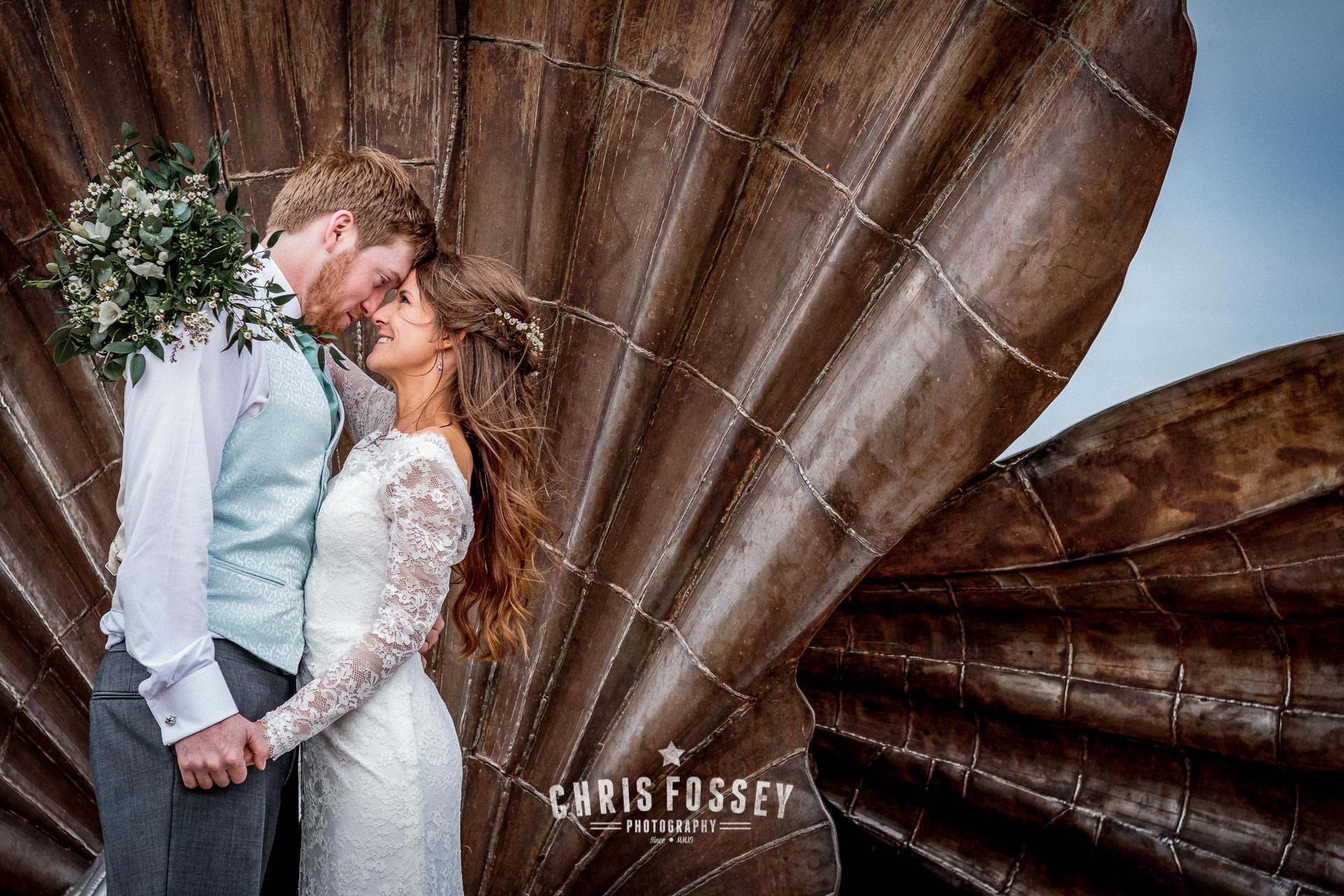 Warwickshire Wedding Photography Portfolio-Suffolk-beach-wedding-photography-thorpeness-65-109