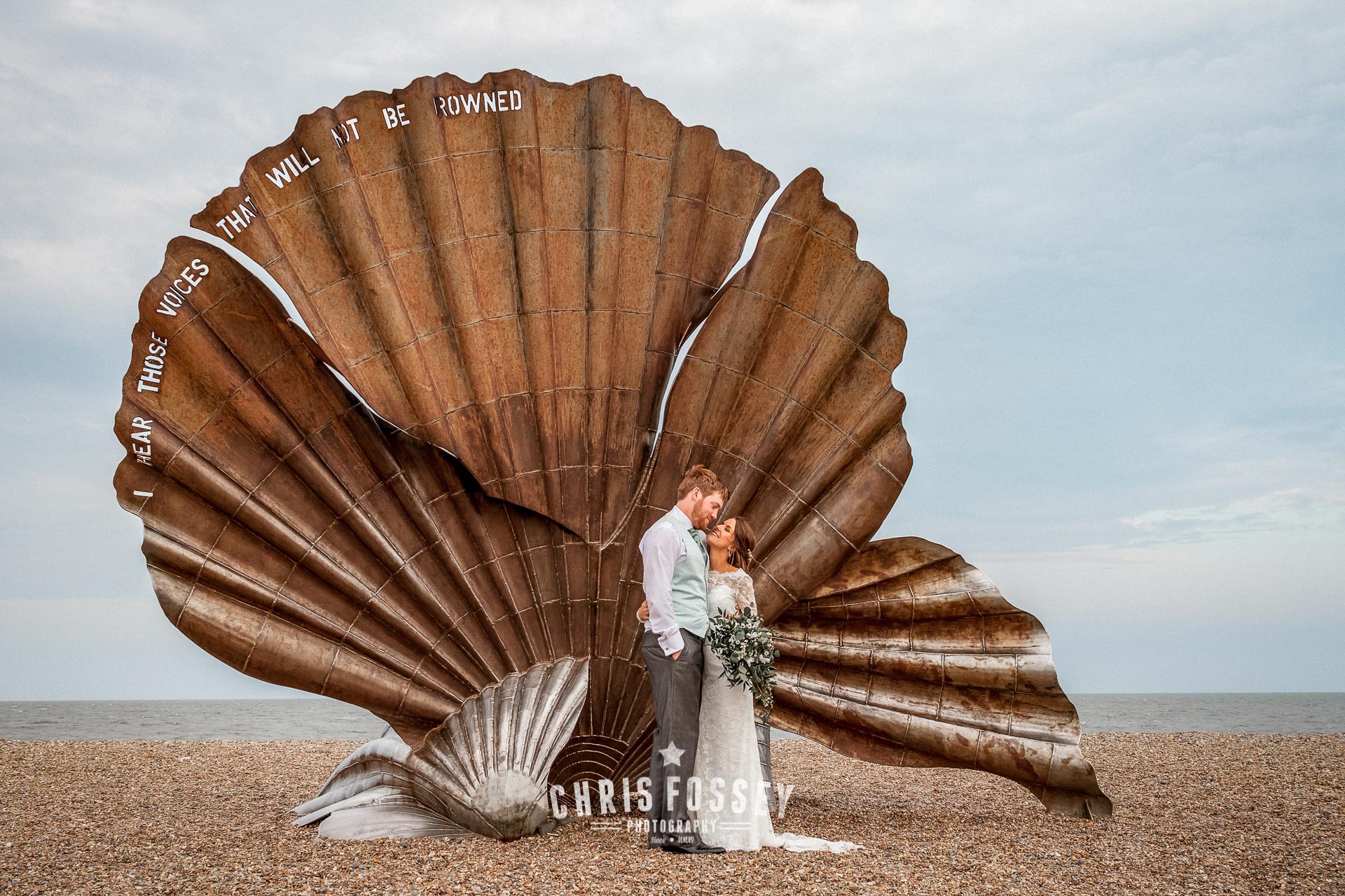 Warwickshire Wedding Photography Portfolio-Suffolk-beach-wedding-photography-thorpeness-66-110