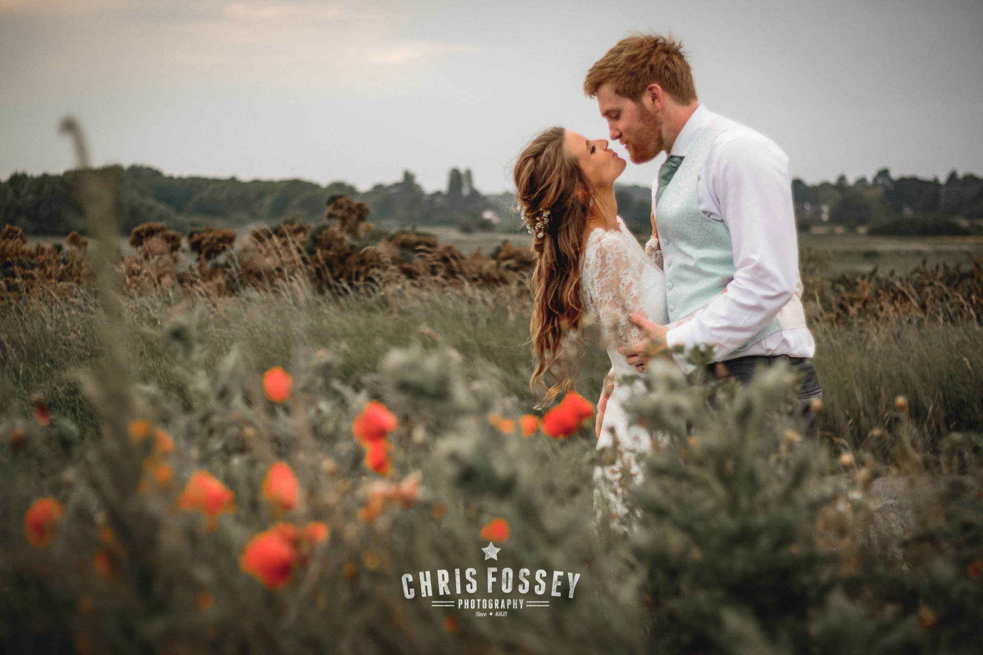 Warwickshire Wedding Photography Portfolio-Suffolk-beach-wedding-photography-thorpeness-67-111