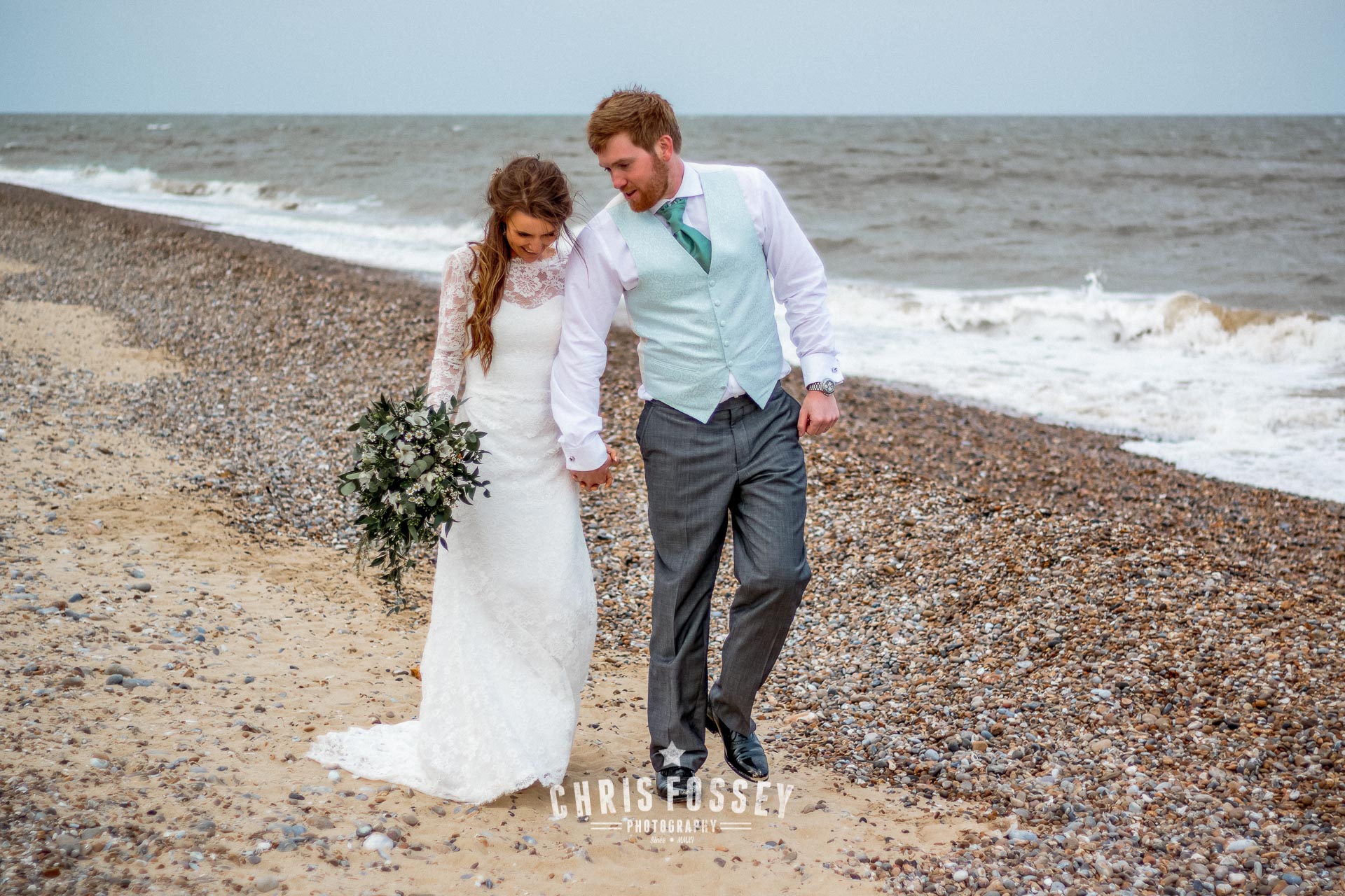 Warwickshire Wedding Photography Portfolio-Suffolk-beach-wedding-photography-thorpeness-75-112