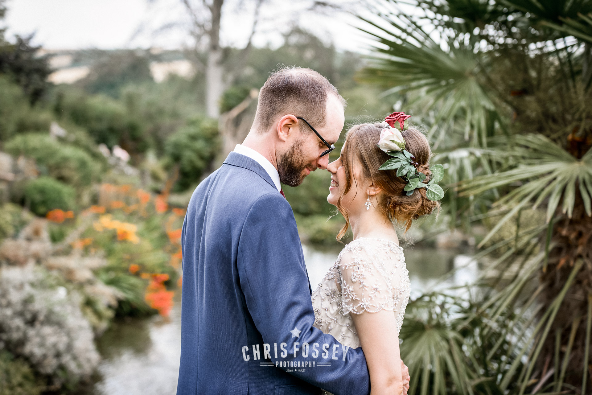Warwickshire Wedding Photography Portfolio-Upcote Farm Cheltenham Wedding Photographer Chris Fossey Photography (2)-120