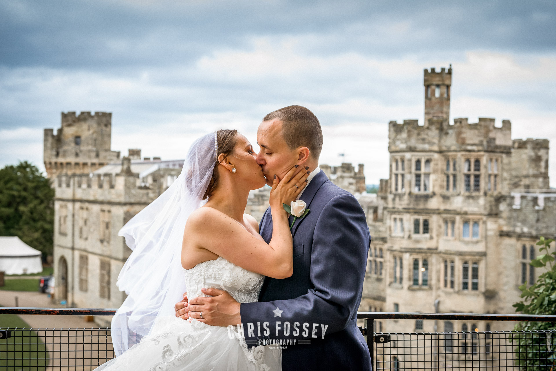 Warwickshire Wedding Photography Portfolio-Warwick Castle Warwickshire Coventry 086 Wedding Photography-71