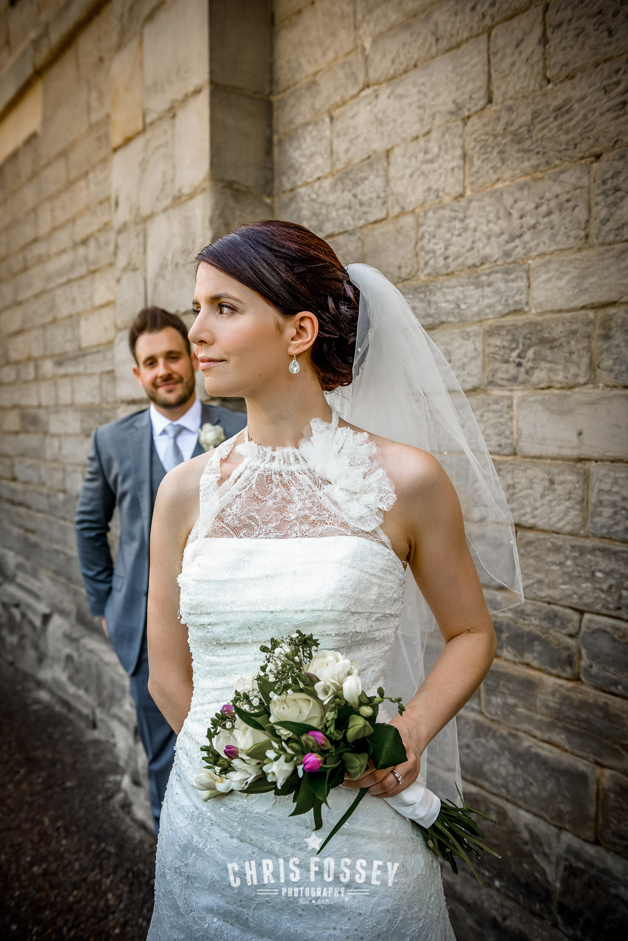 Warwickshire Wedding Photography Portfolio-Warwick Castle Wedding Photography by Chris Fossey-24