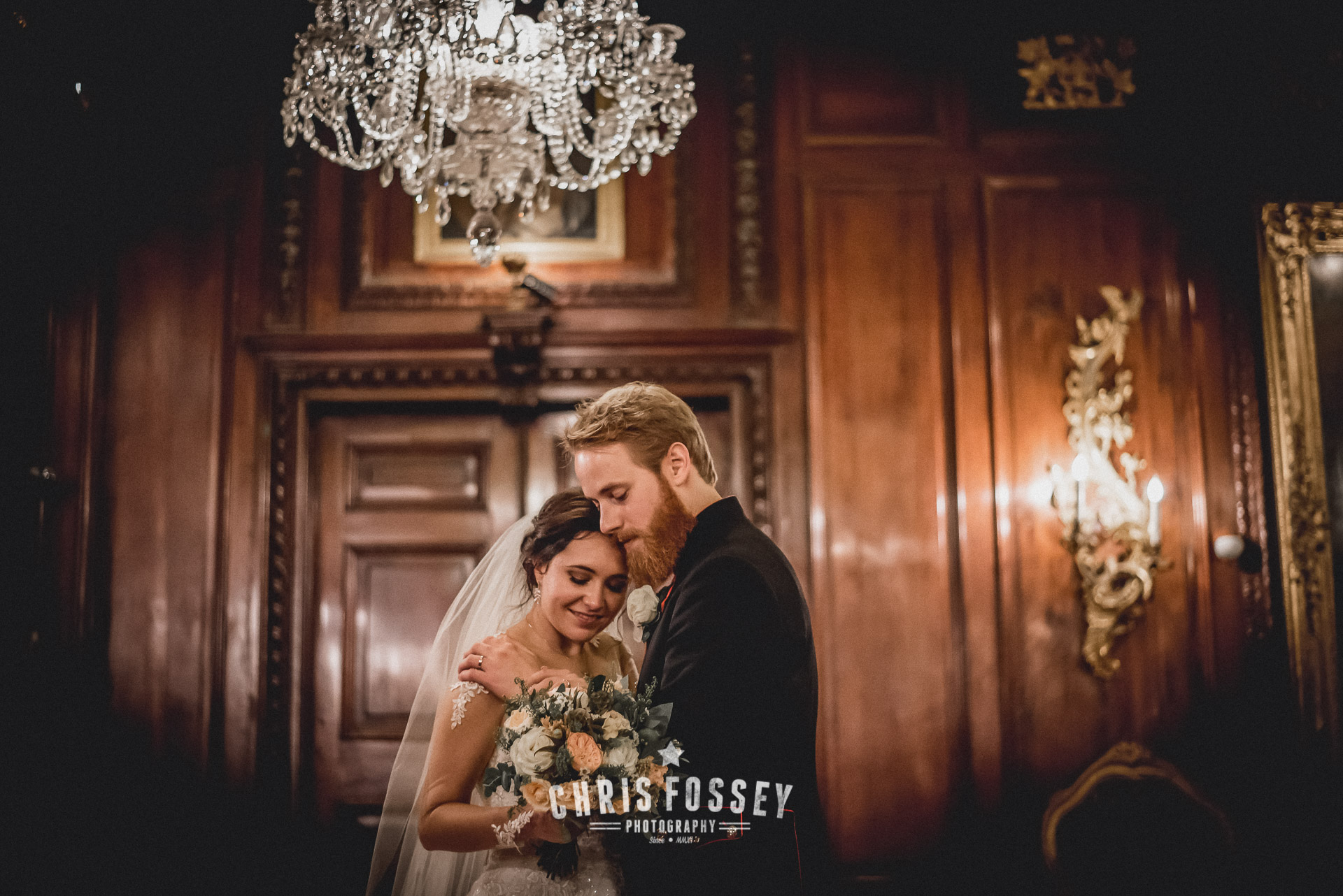 Warwickshire Wedding Photography Portfolio-Warwick Castle Wedding Photography by Chris Fossey (4)-135