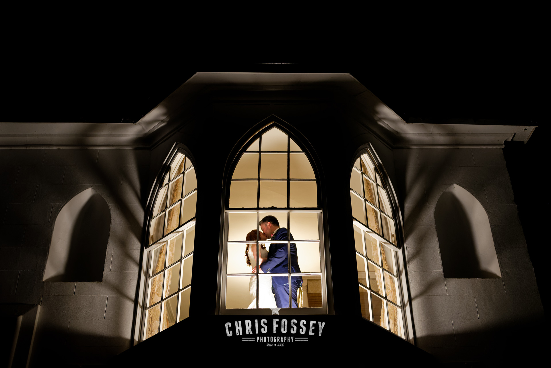 Warwickshire Wedding Photography Portfolio-Warwick House Warwickshire Coventry 028 Wedding Photography-175