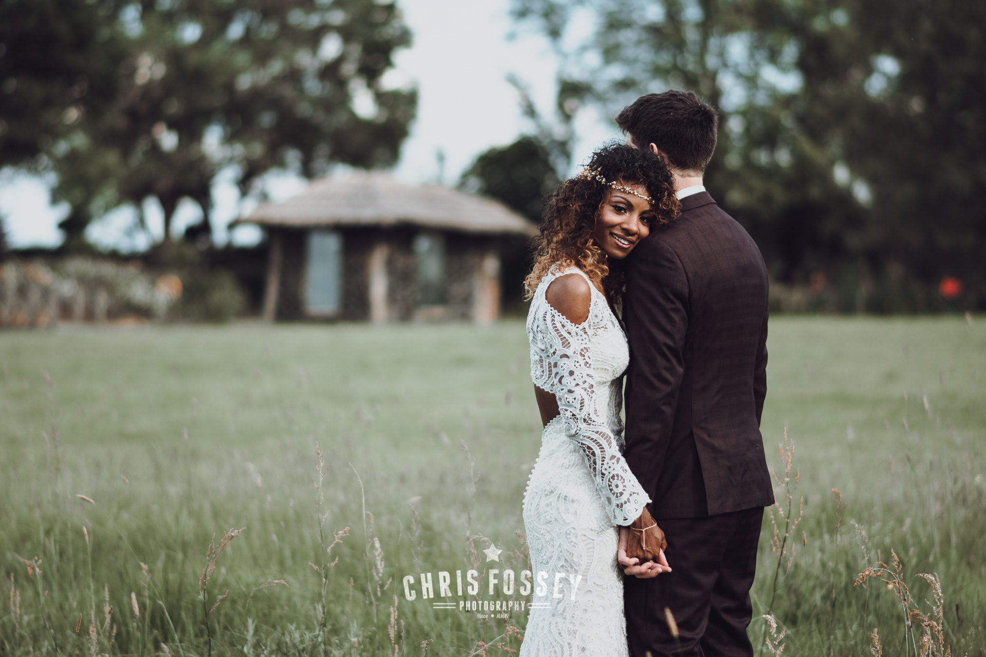 Warwickshire Wedding Photography Portfolio-Warwickshire Coventry 002 Wedding Photography-69