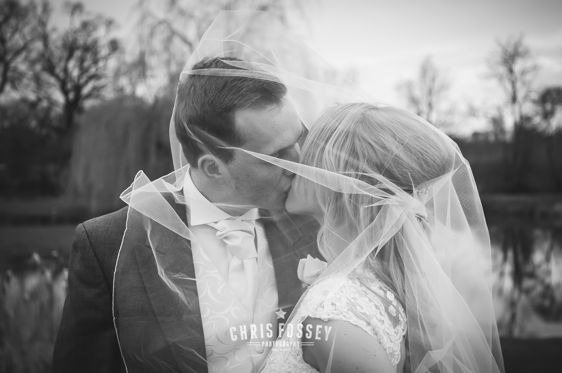 Warwickshire Wedding Photography Portfolio-Warwickshire Coventry 004 Wedding Photography-37