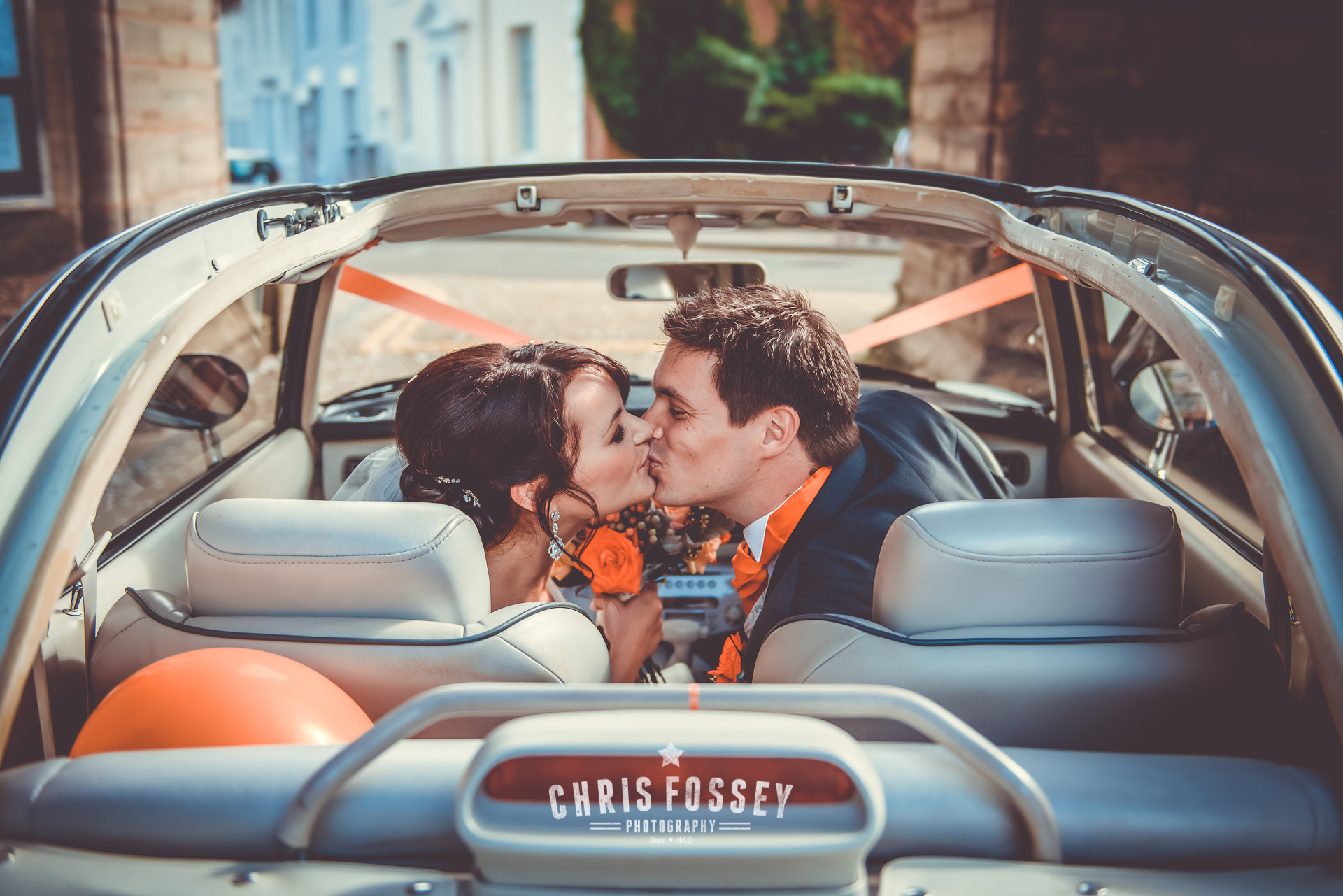 Warwickshire Wedding Photography Portfolio-Warwickshire Coventry 006 Wedding Photography-87