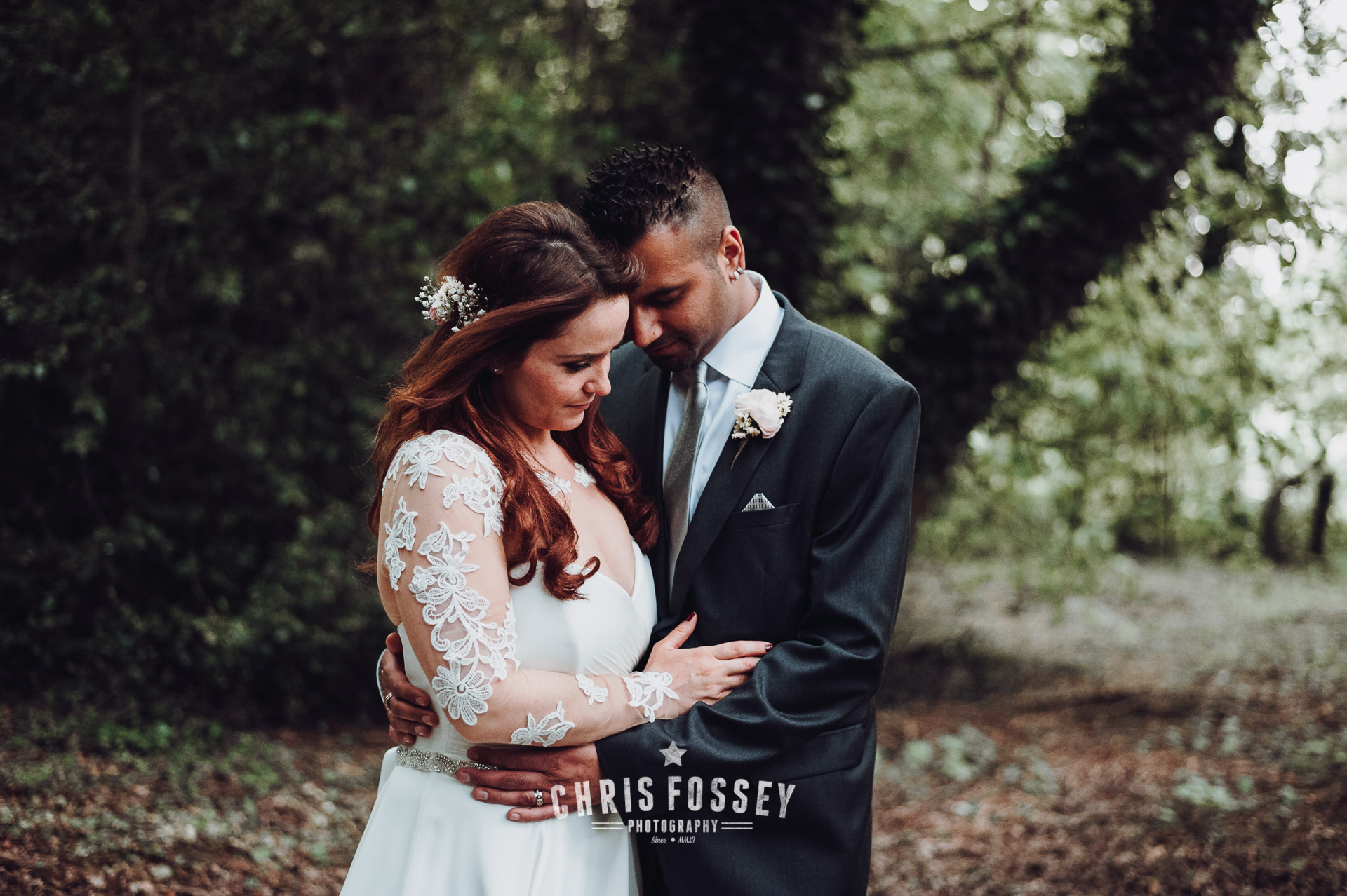 Warwickshire Wedding Photography Portfolio-Warwickshire Coventry 007 Wedding Photography-39