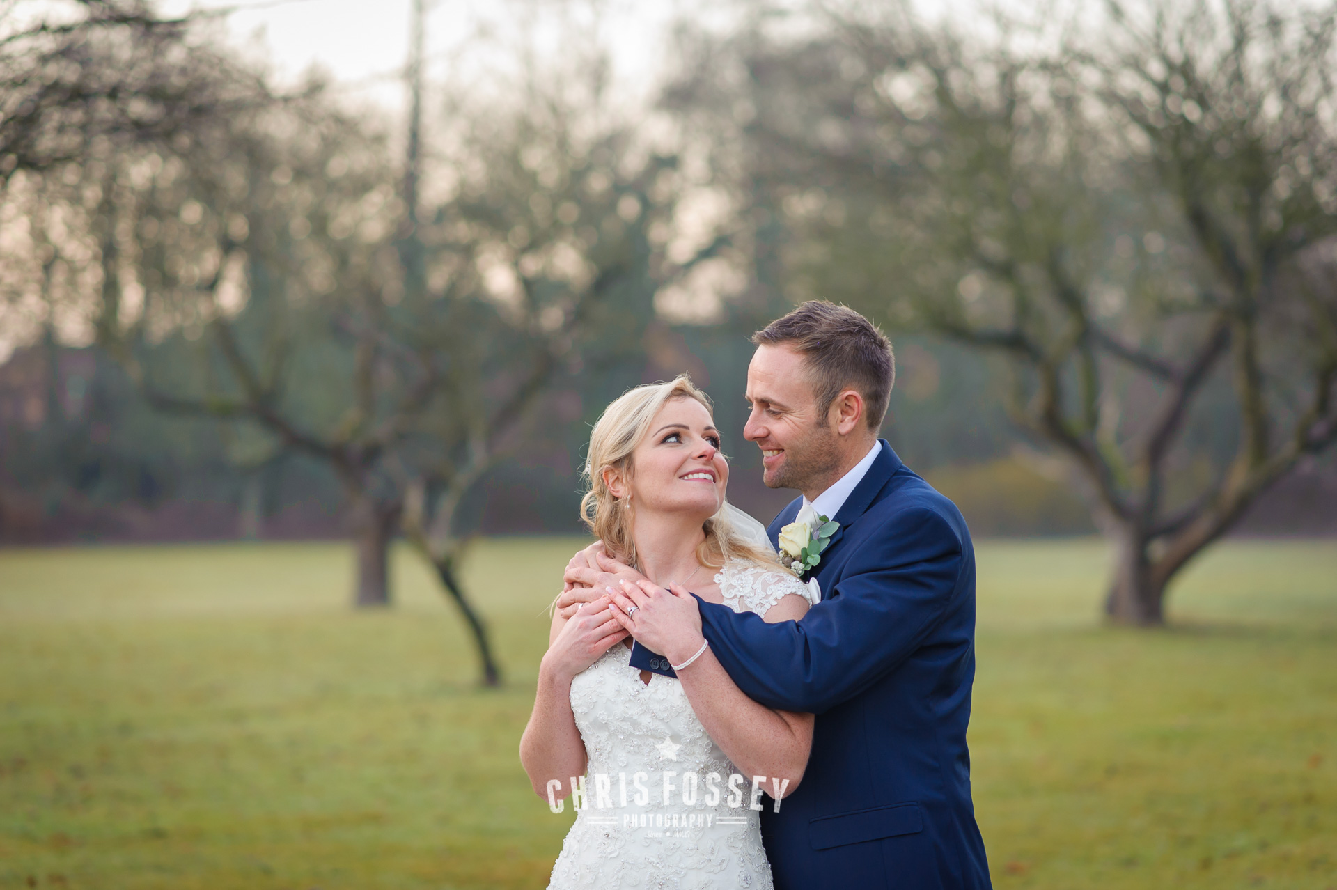 Warwickshire Wedding Photography Portfolio-Warwickshire Coventry 008 Wedding Photography-57