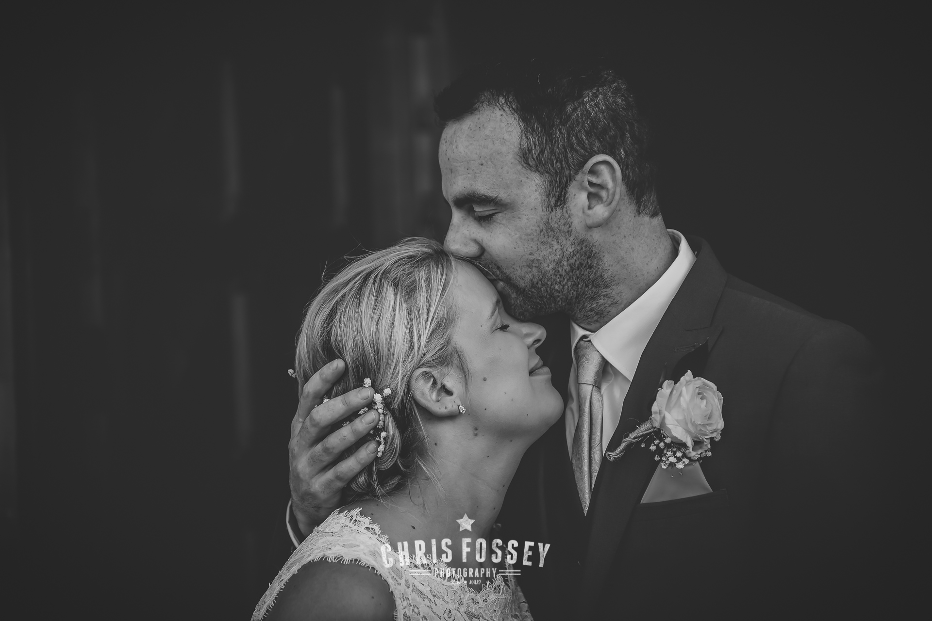 Warwickshire Wedding Photography Portfolio-Warwickshire Coventry 015 Wedding Photography-77