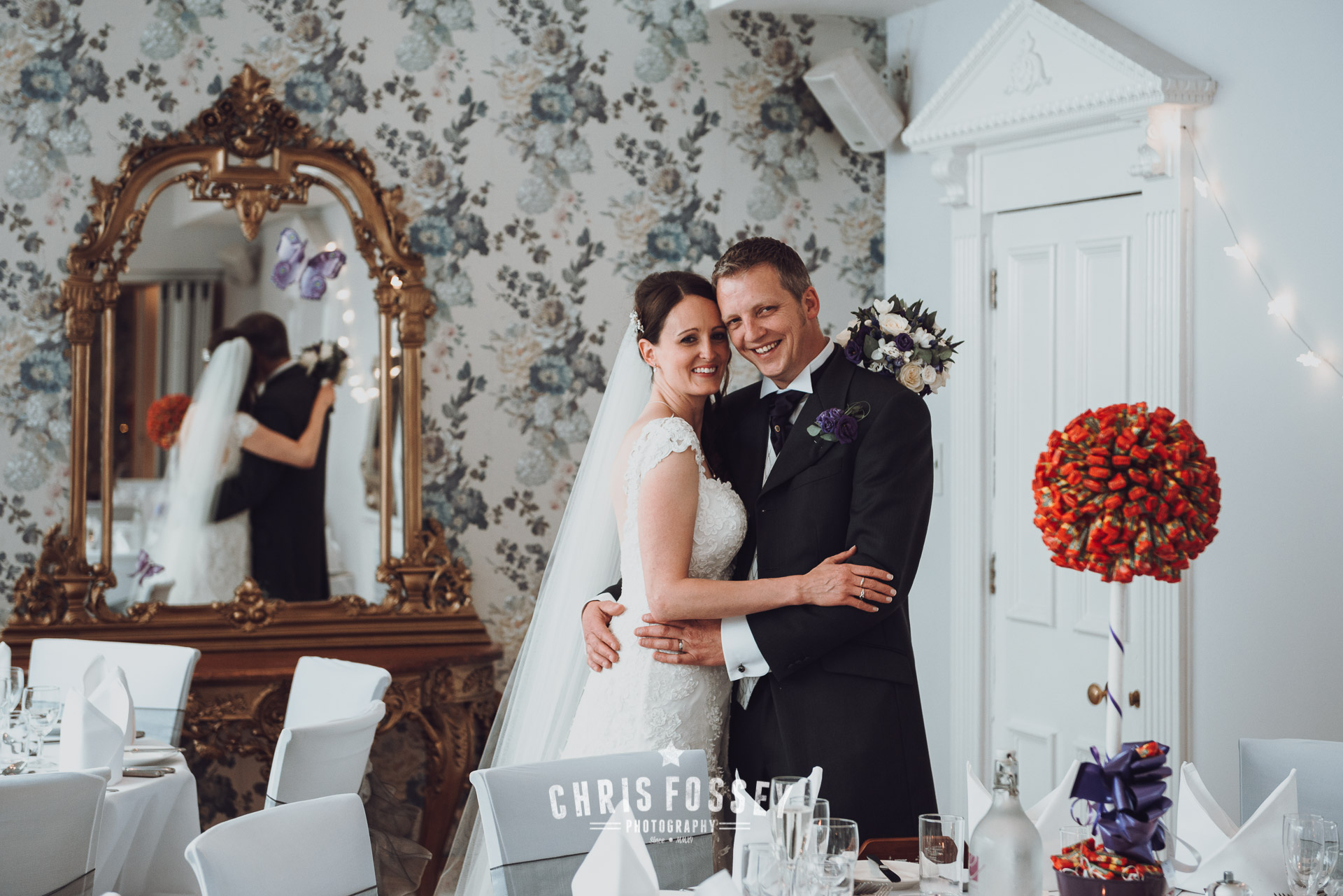 Warwickshire Wedding Photography Portfolio-Warwickshire Coventry 016 Wedding Photography-20