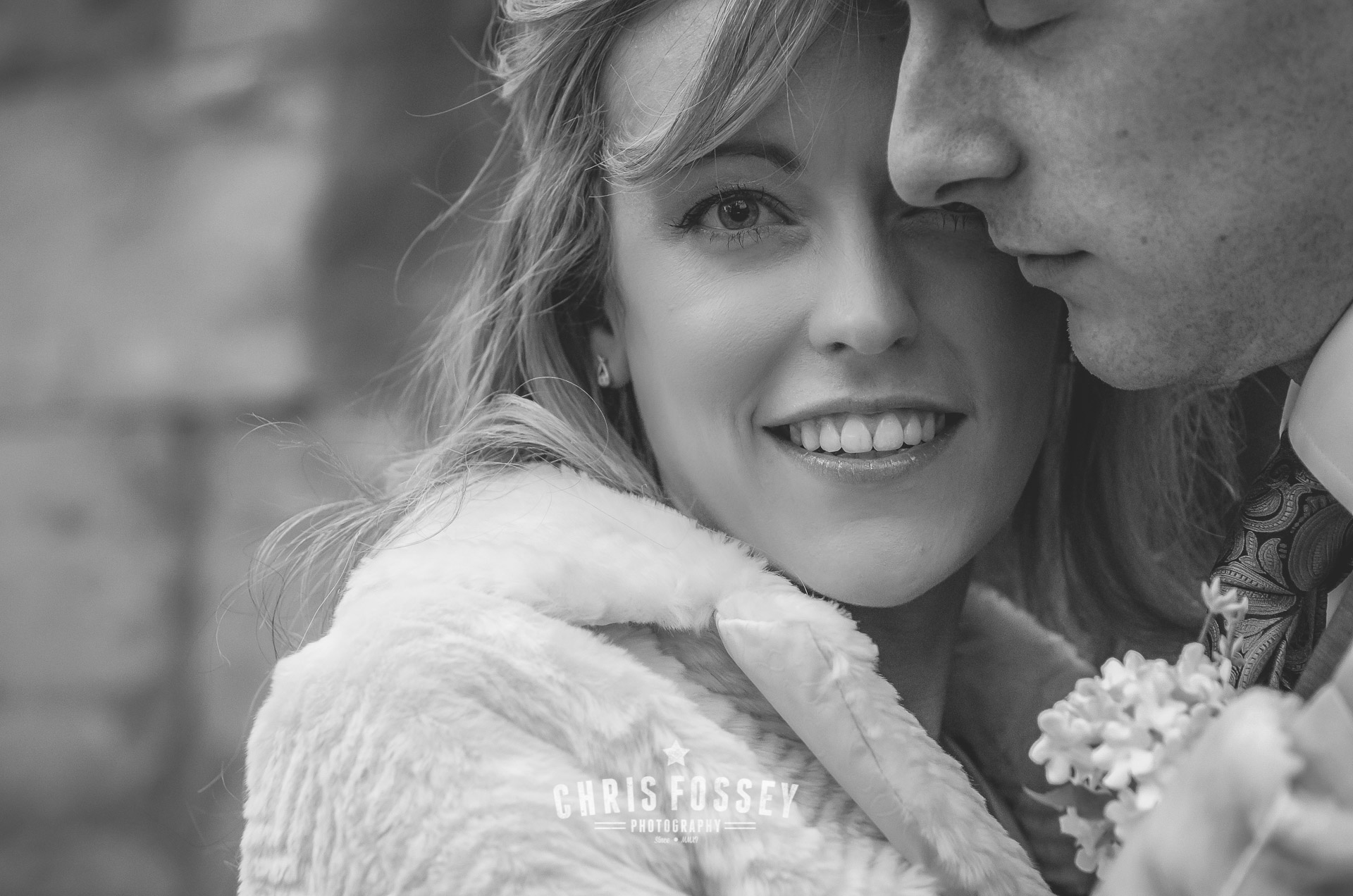 Warwickshire Wedding Photography Portfolio-Warwickshire Coventry 020 Wedding Photography-6